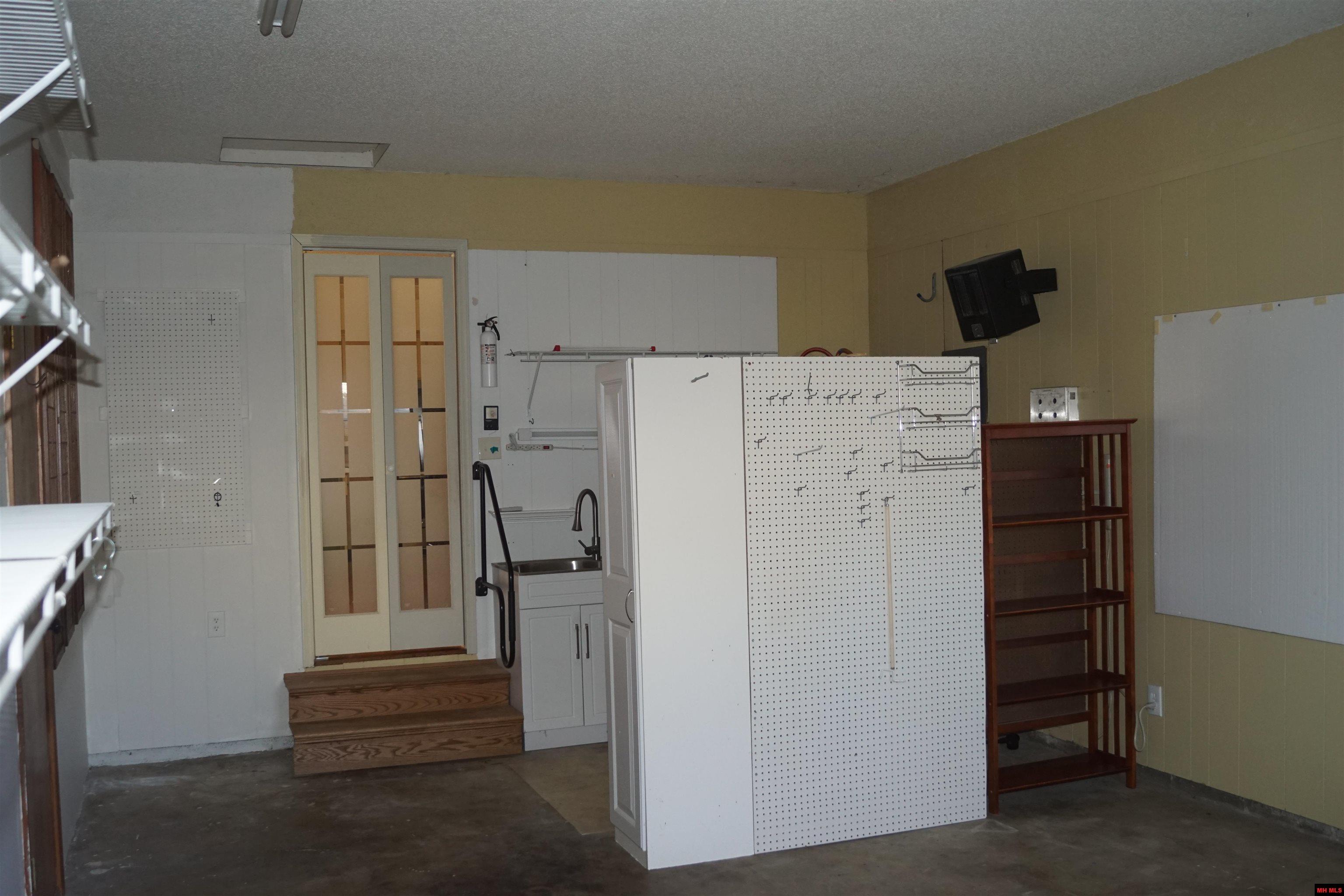 287 MARQUIS DRIVE Mountain Home, AR