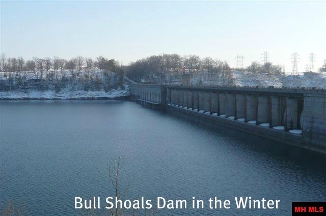 760-08219-000* Broadway