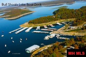 760-08219-000* Broadway