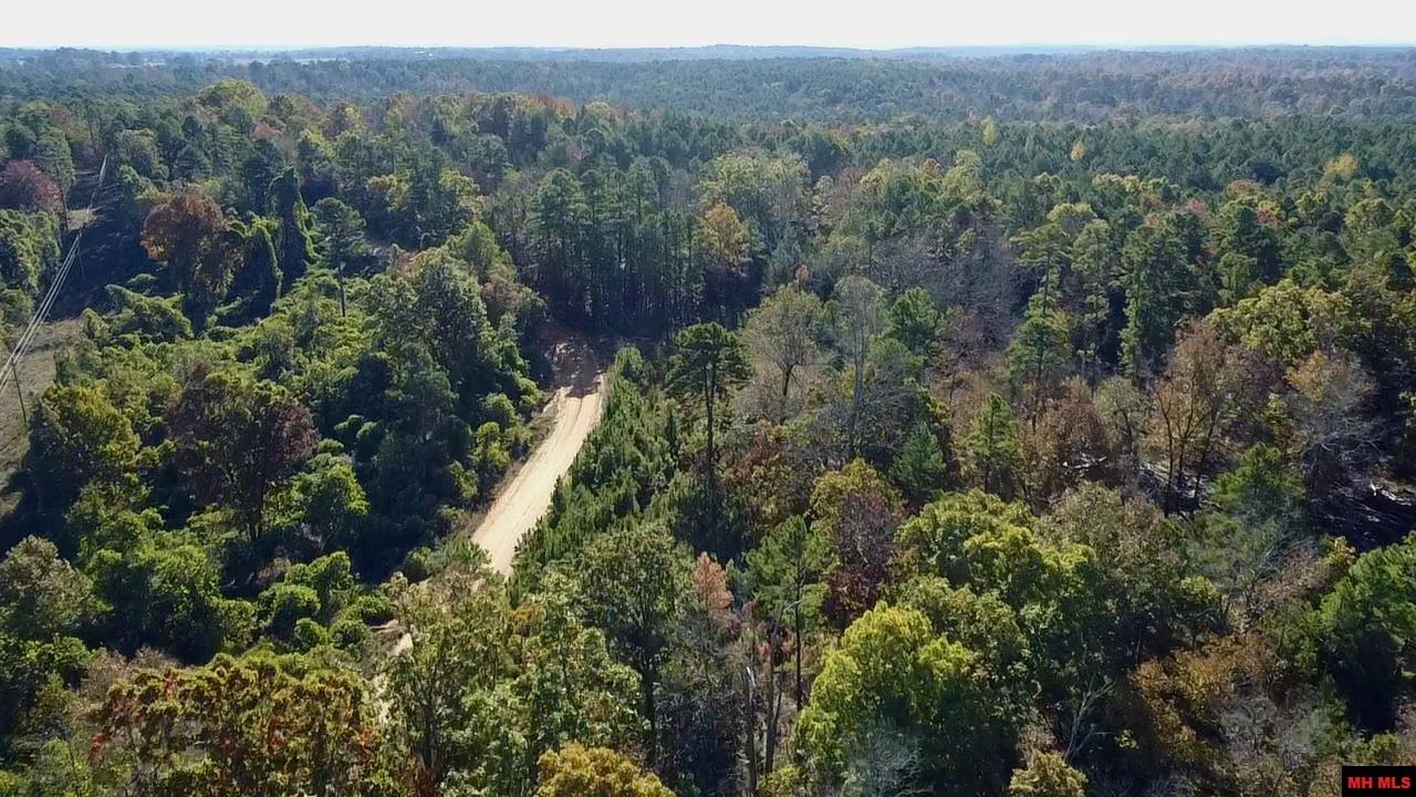 001-08538-000 Mcgenes Creek Road