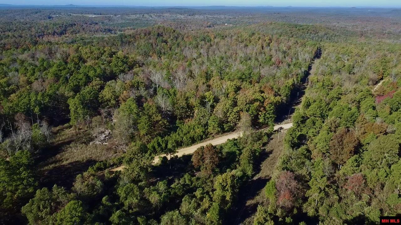 001-08538-000 Mcgenes Creek Road