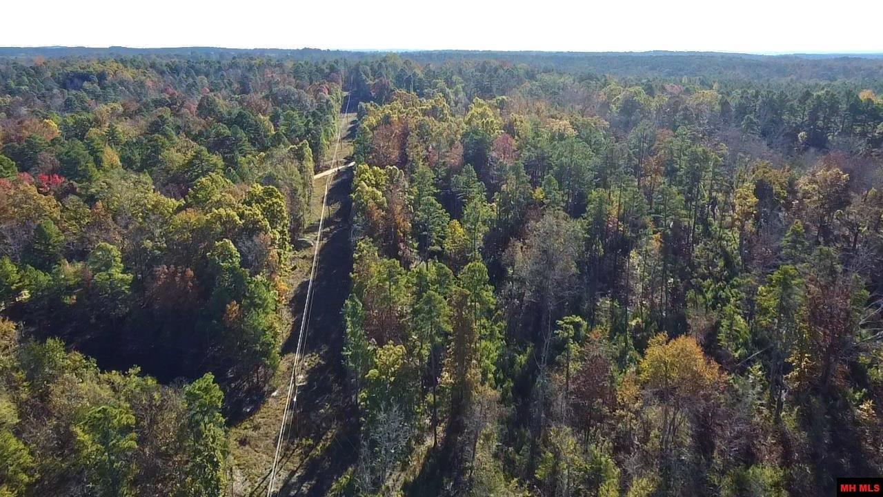 001-08538-000 Mcgenes Creek Road