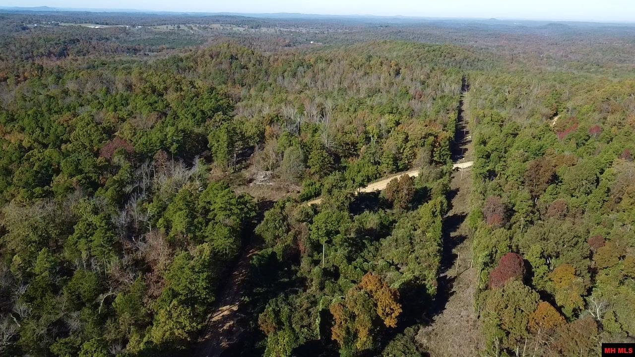 001-08538-000 Mcgenes Creek Road