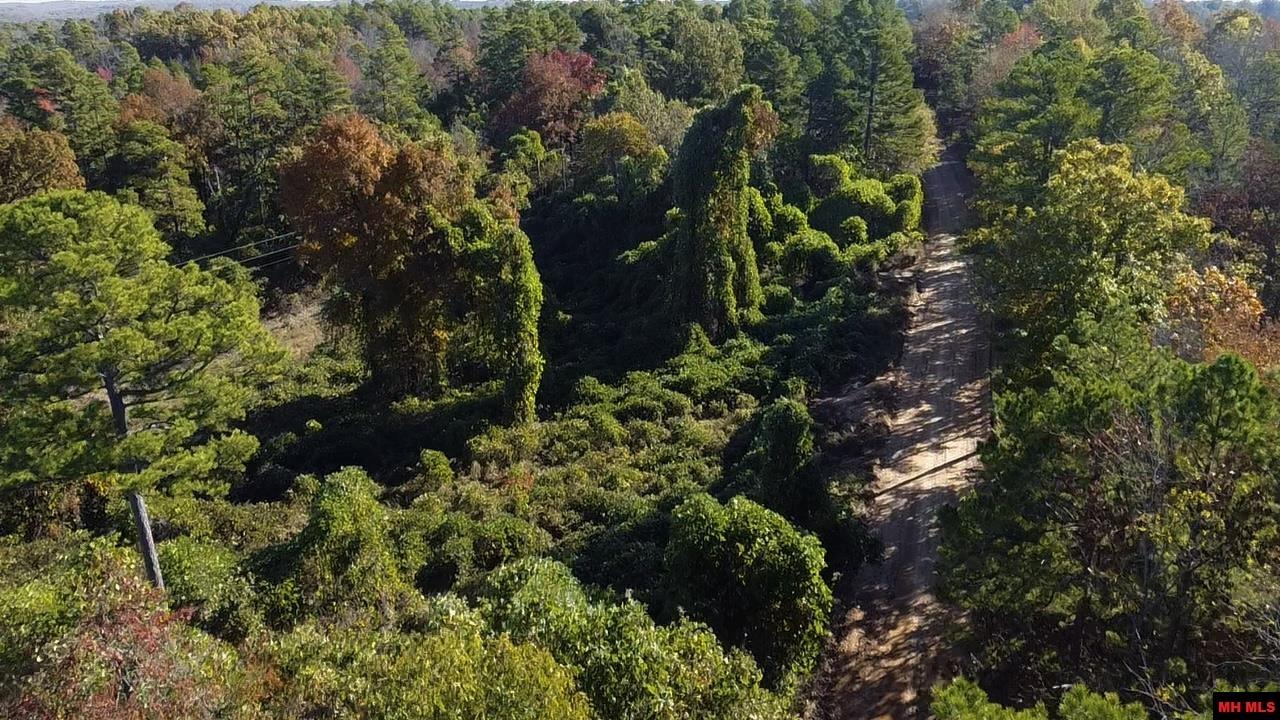 001-08538-000 Mcgenes Creek Road