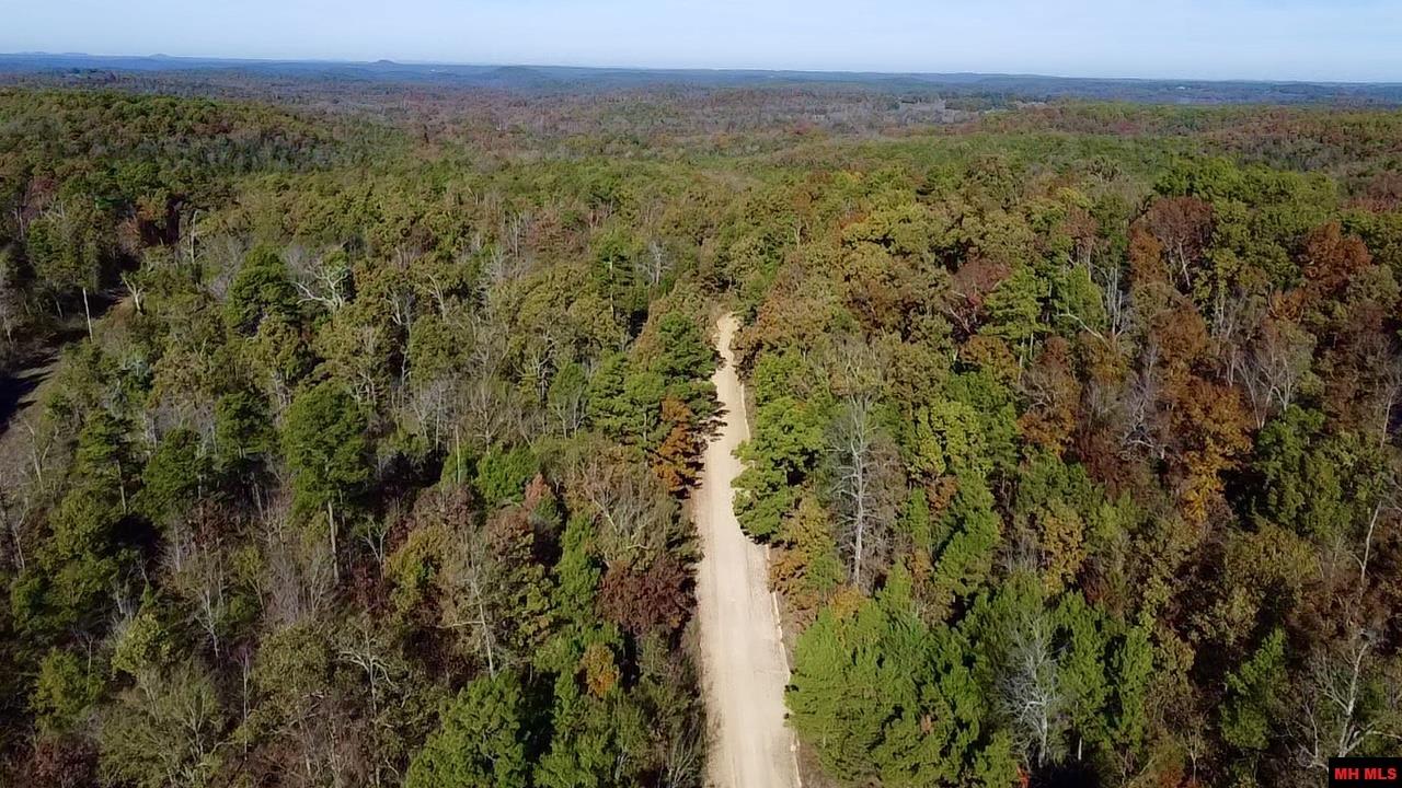 001-08538-000 Mcgenes Creek Road