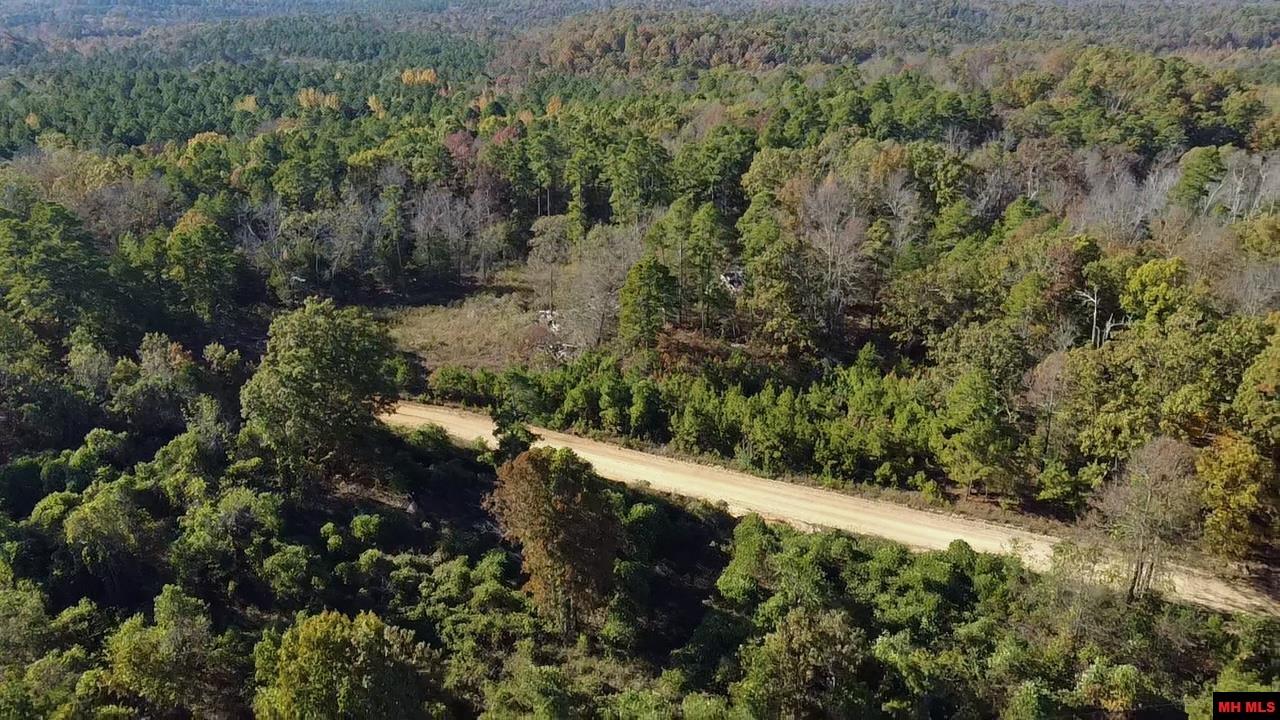 001-08538-000 Mcgenes Creek Road