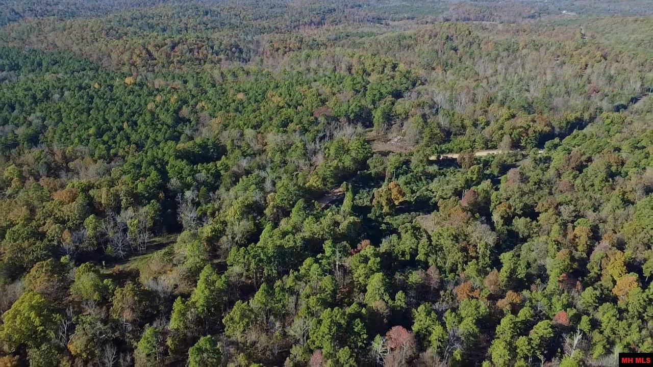 001-08538-000 Mcgenes Creek Road