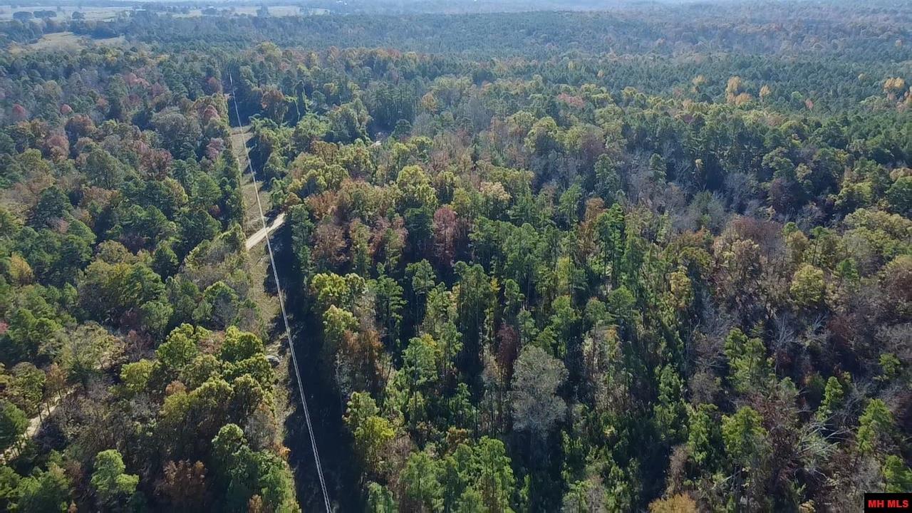 001-08538-000 Mcgenes Creek Road