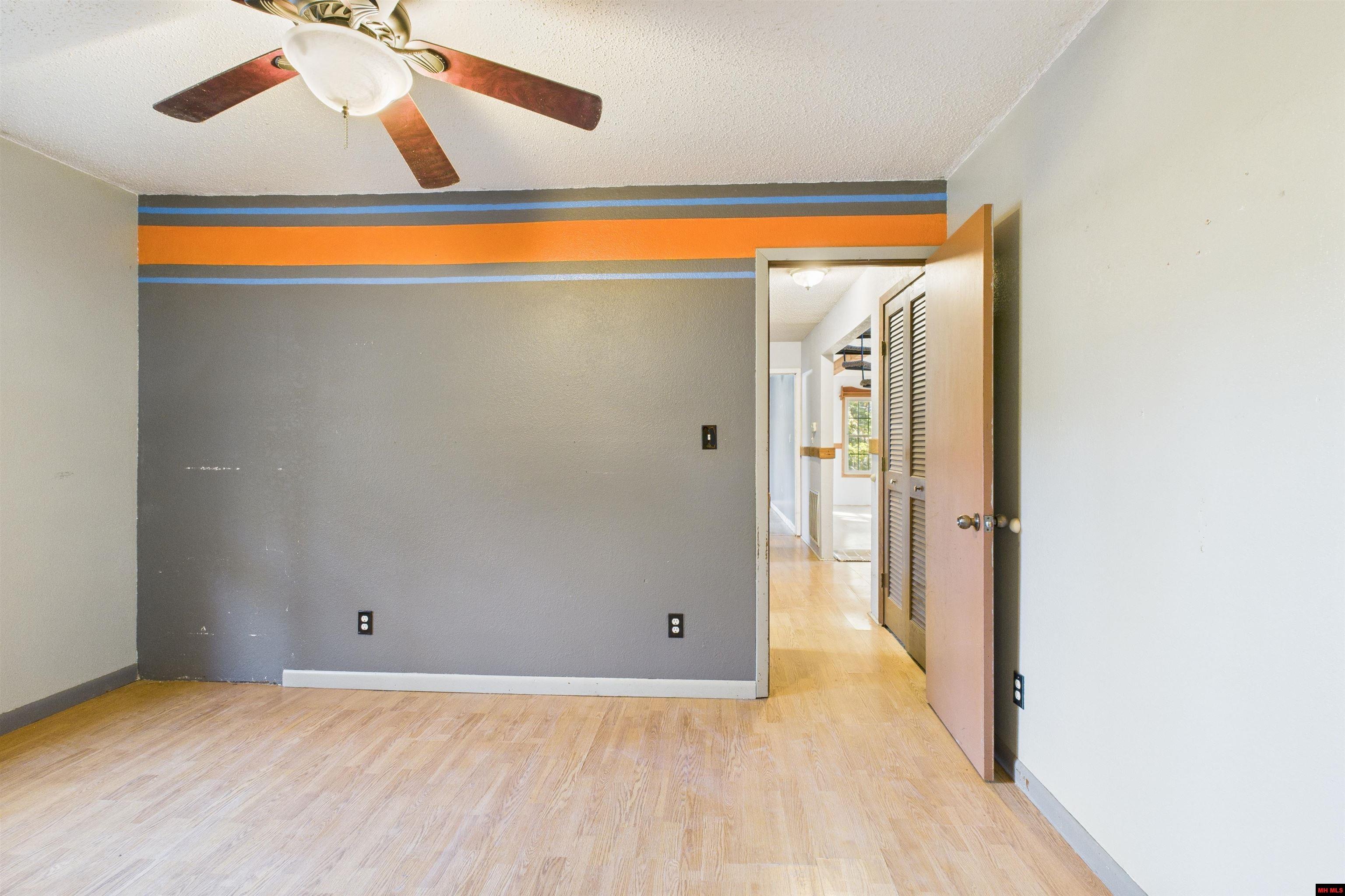 7831 Hwy 62/412 West