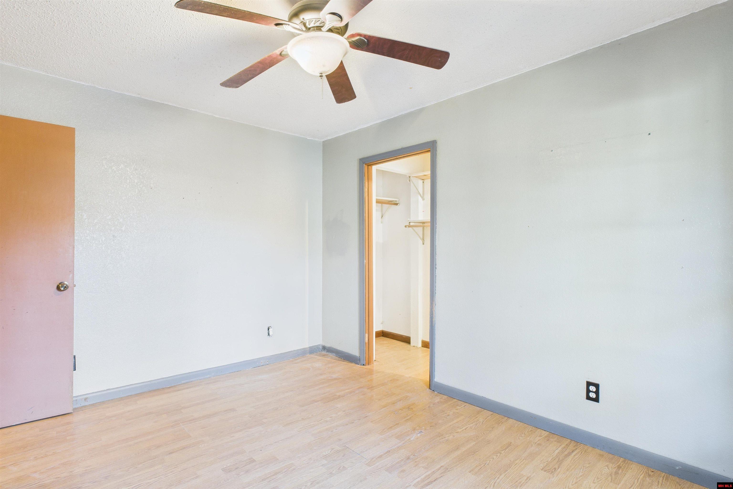 7831 Hwy 62/412 West