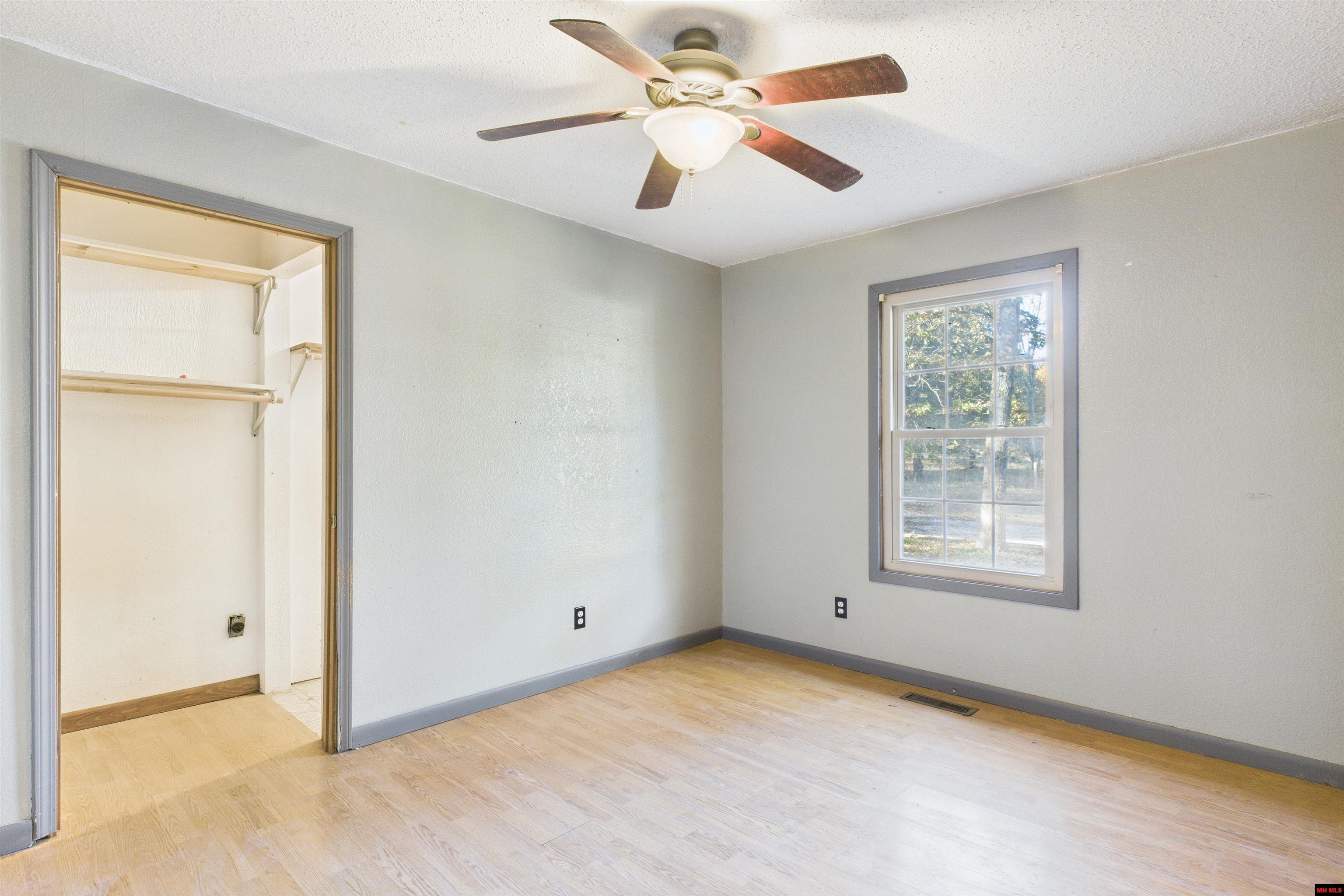 7831 Hwy 62/412 West