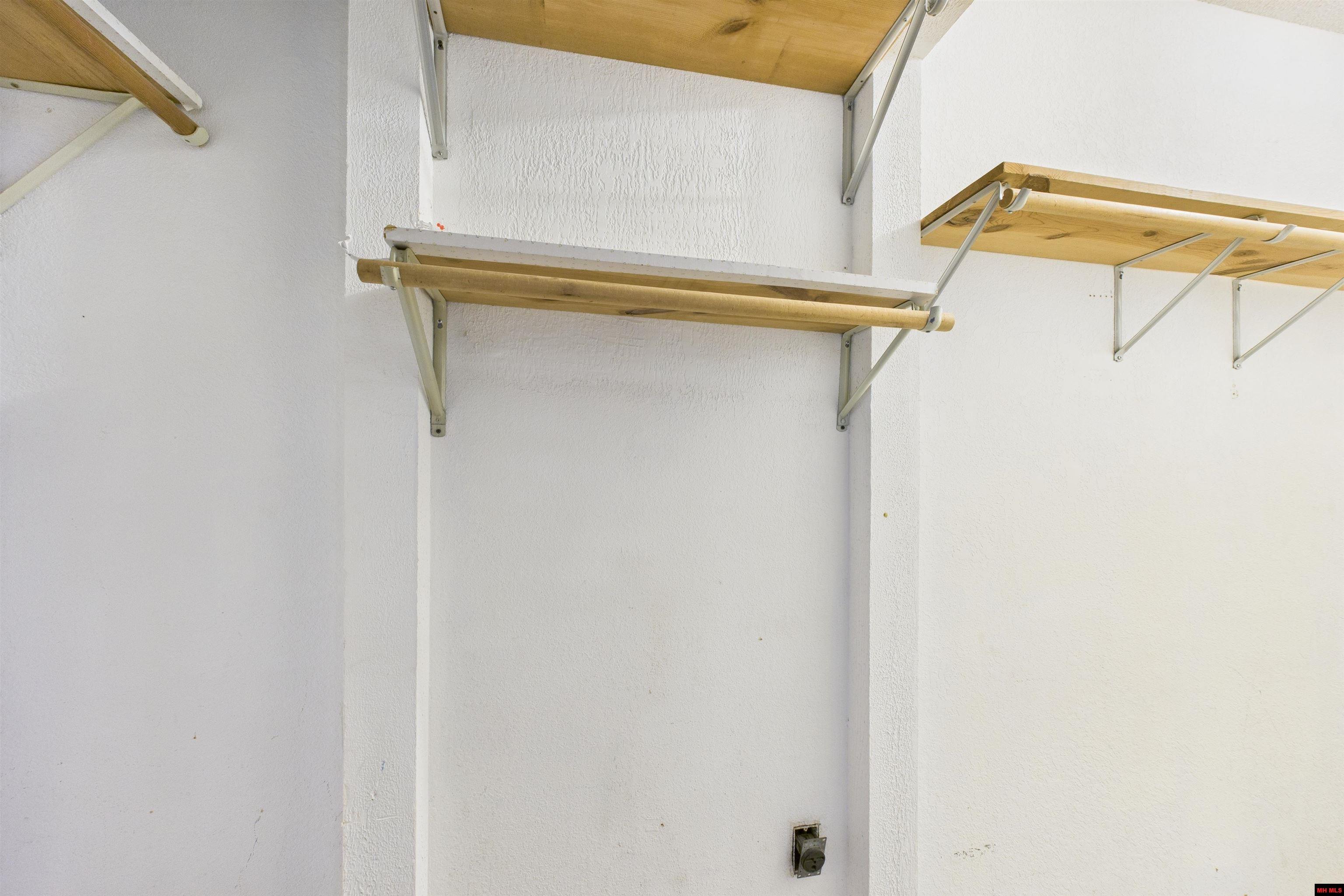 7831 Hwy 62/412 West