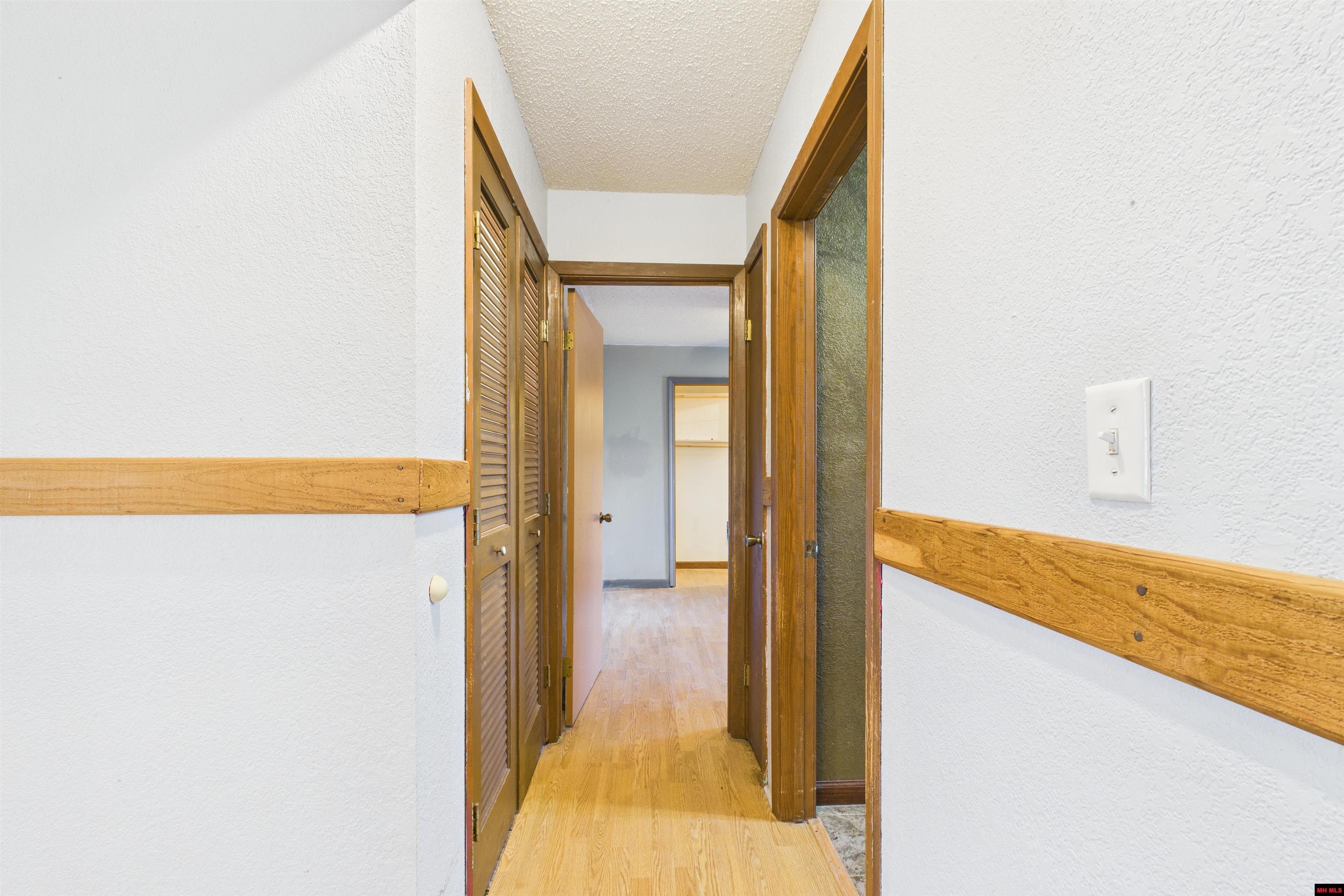 7831 Hwy 62/412 West