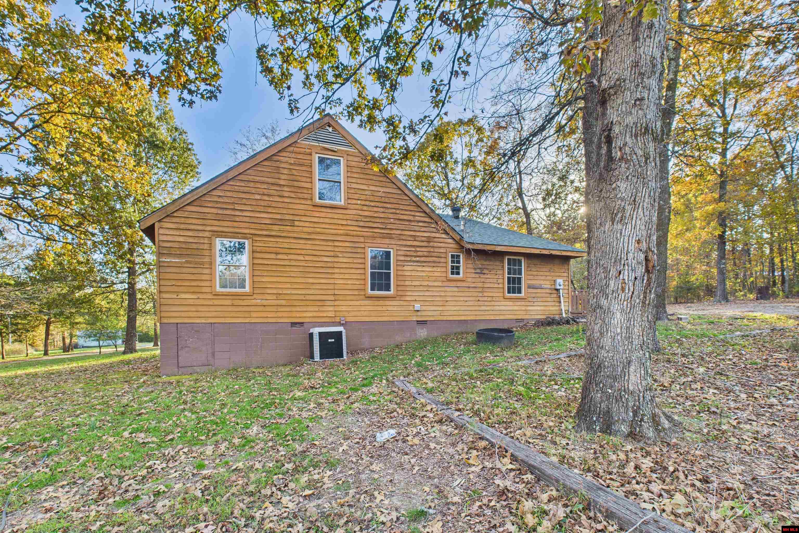 7831 Hwy 62/412 West