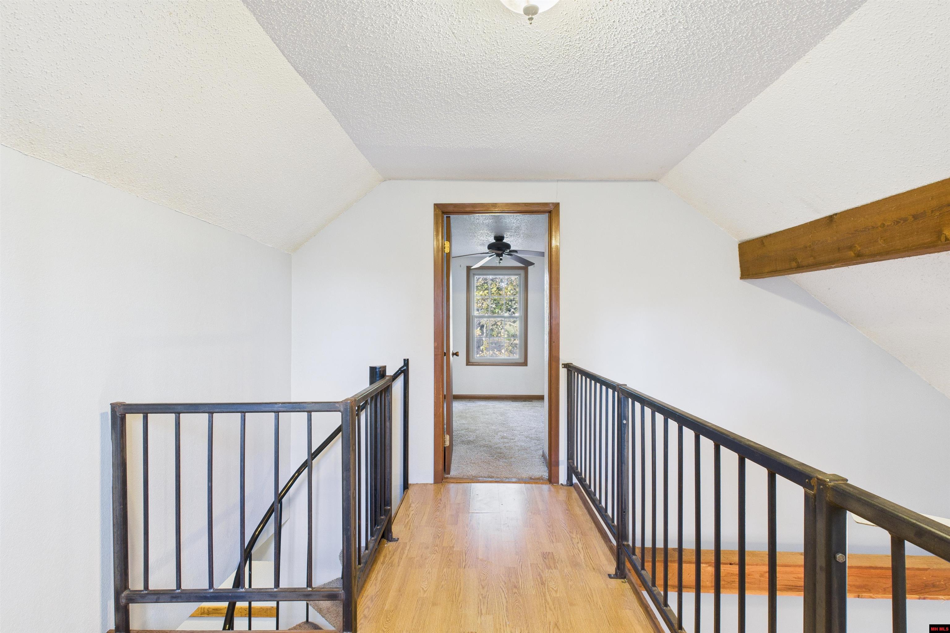 7831 Hwy 62/412 West