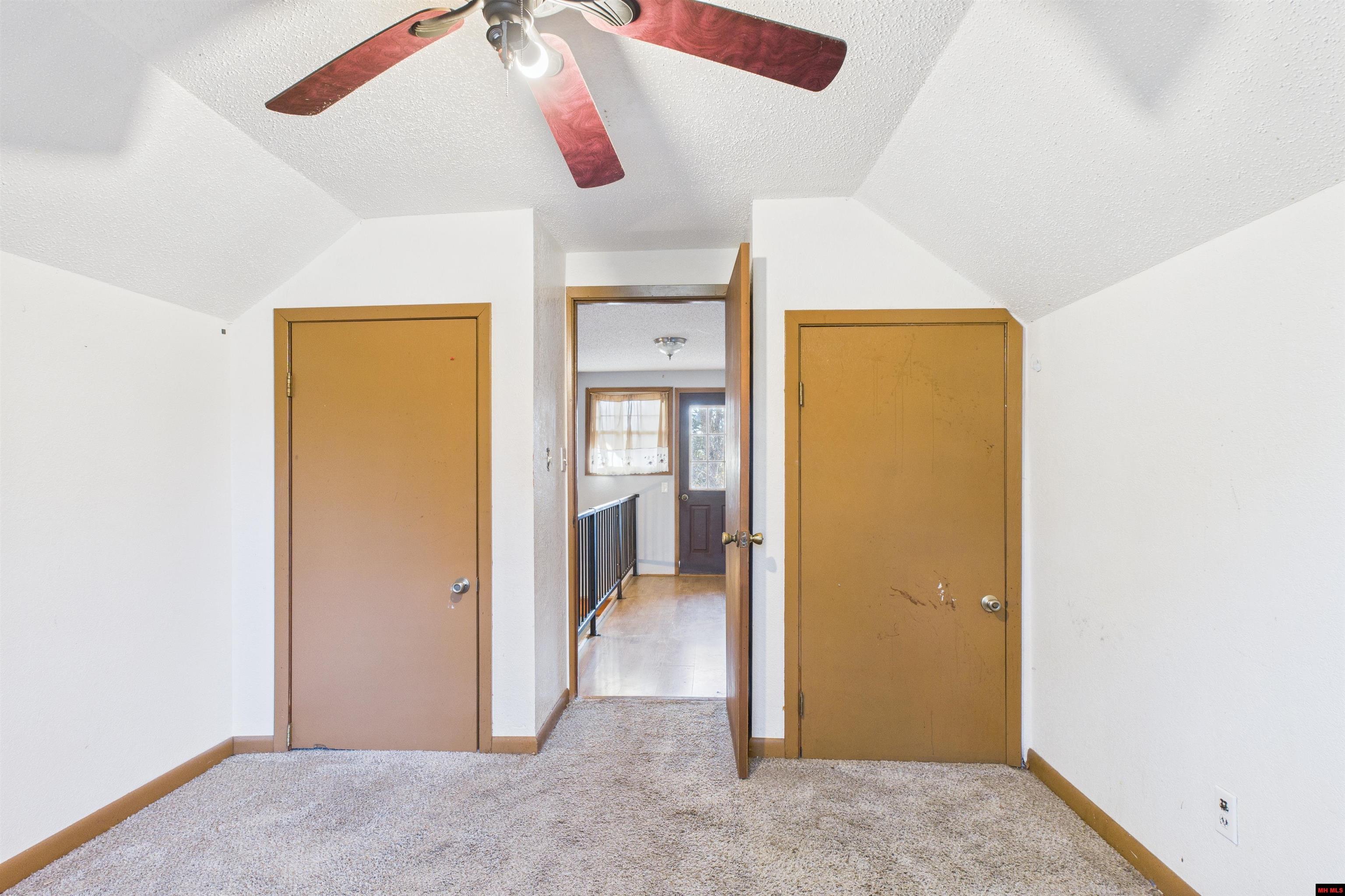 7831 Hwy 62/412 West