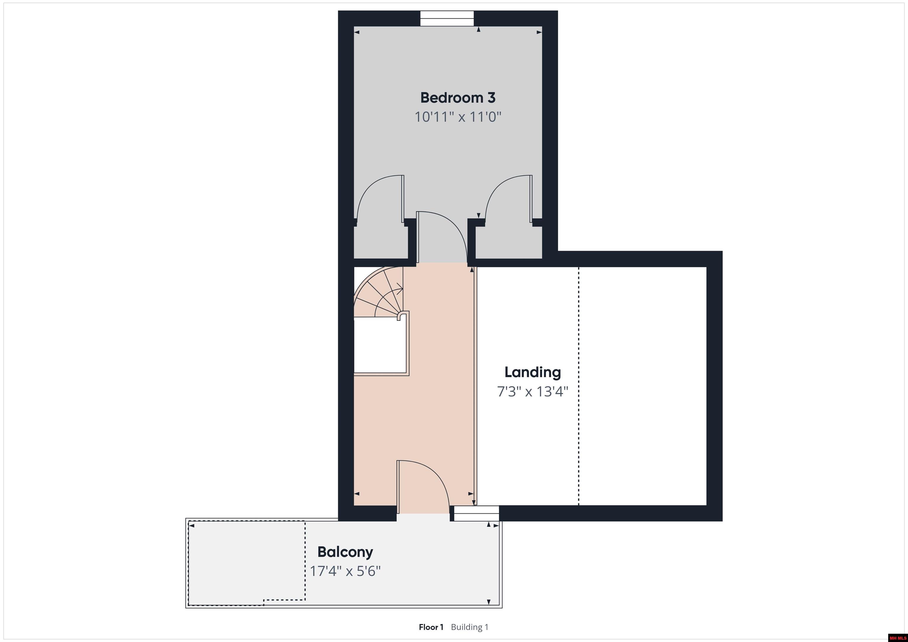 7831 Hwy 62/412 West