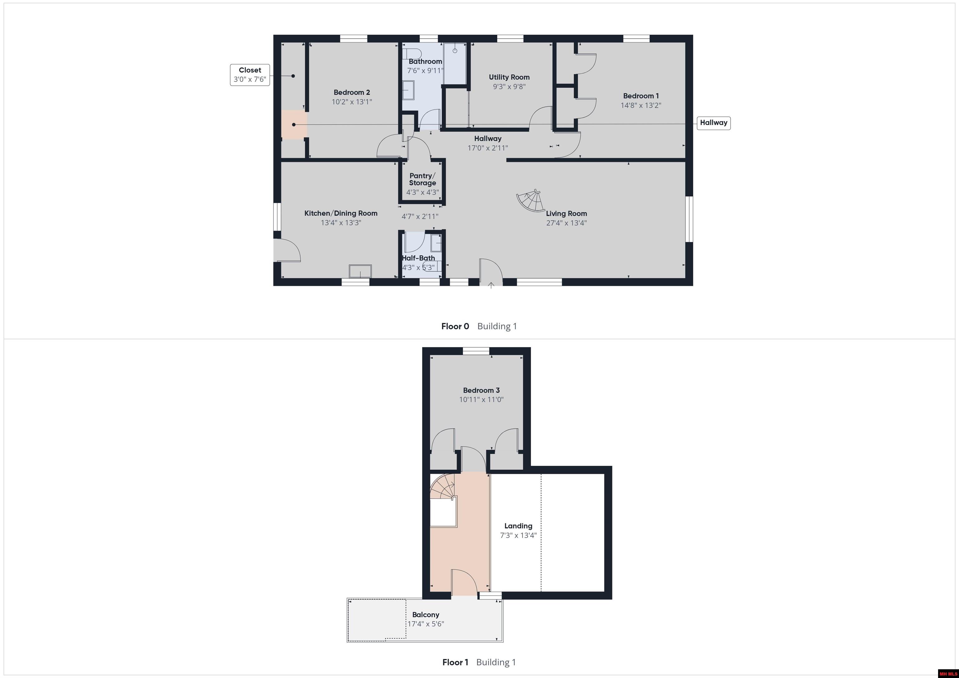 7831 Hwy 62/412 West