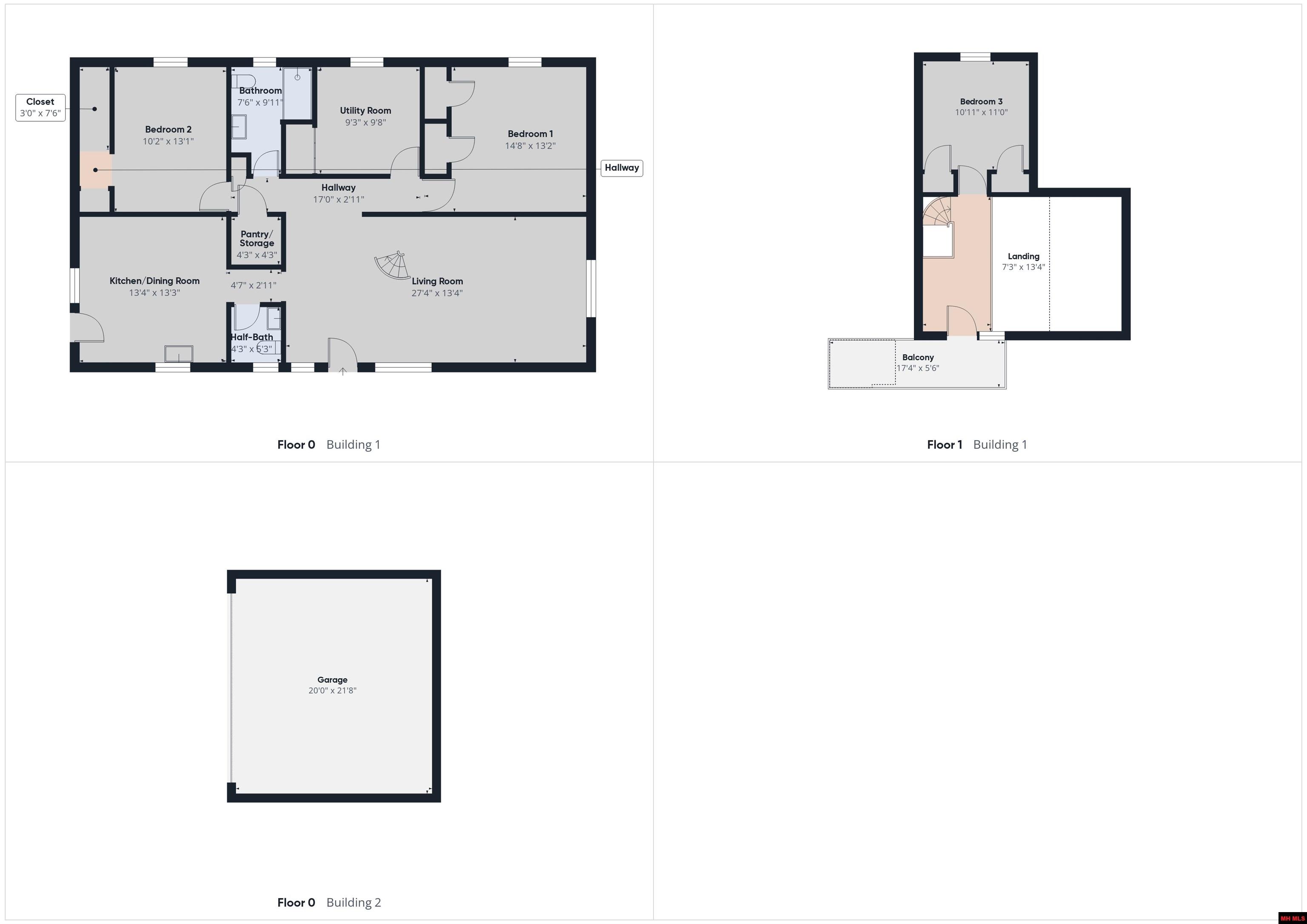 7831 Hwy 62/412 West