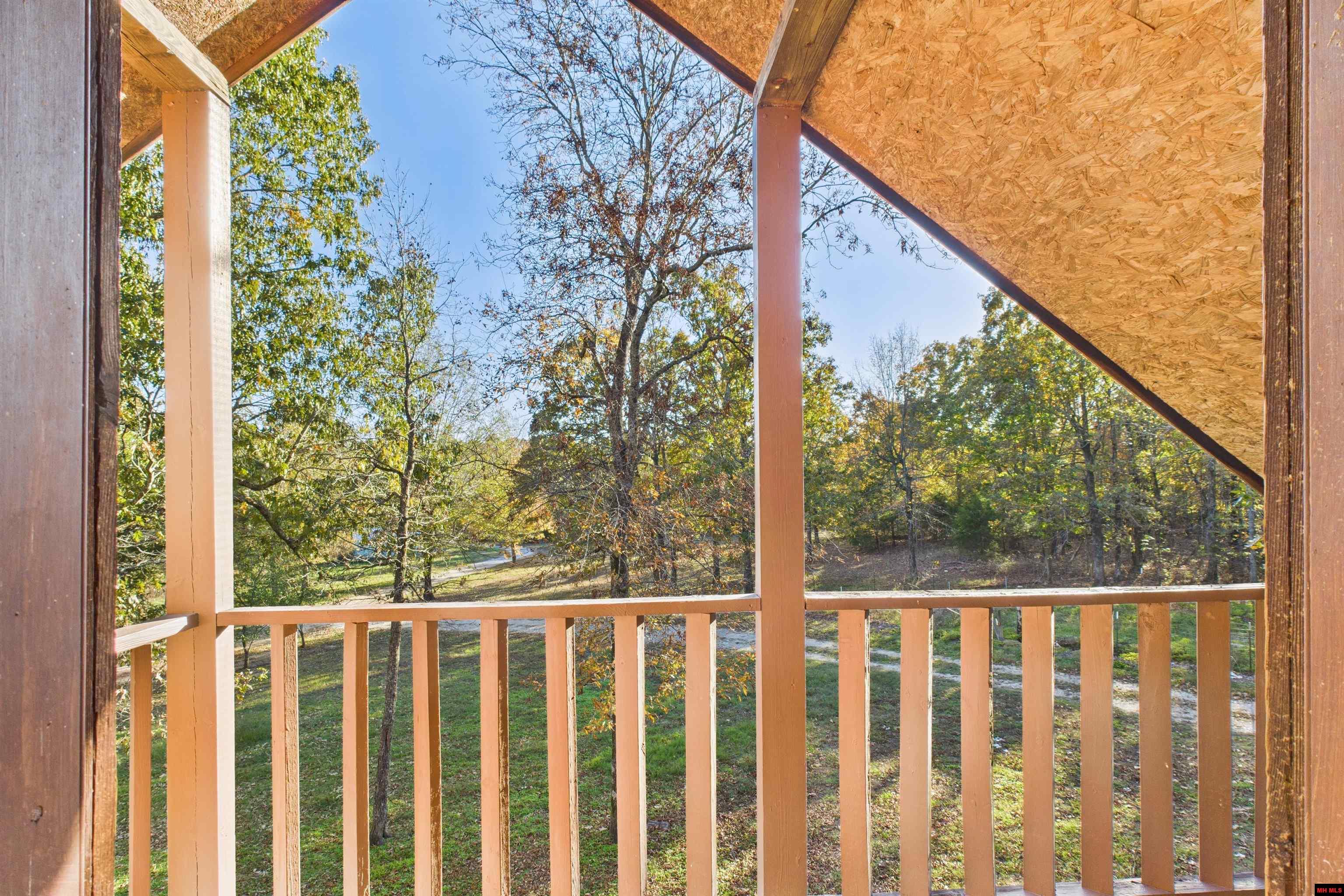 7831 Hwy 62/412 West