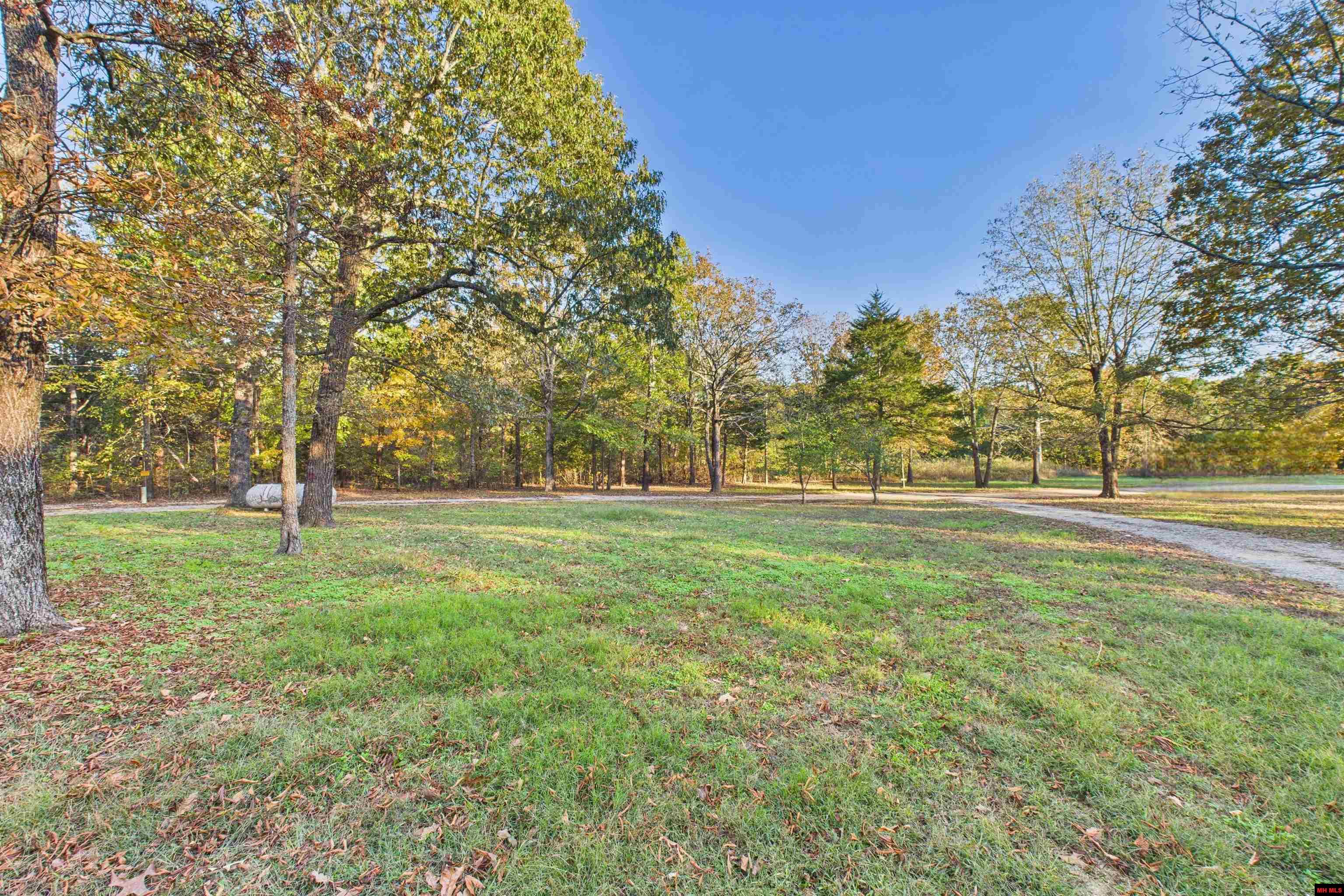 7831 Hwy 62/412 West