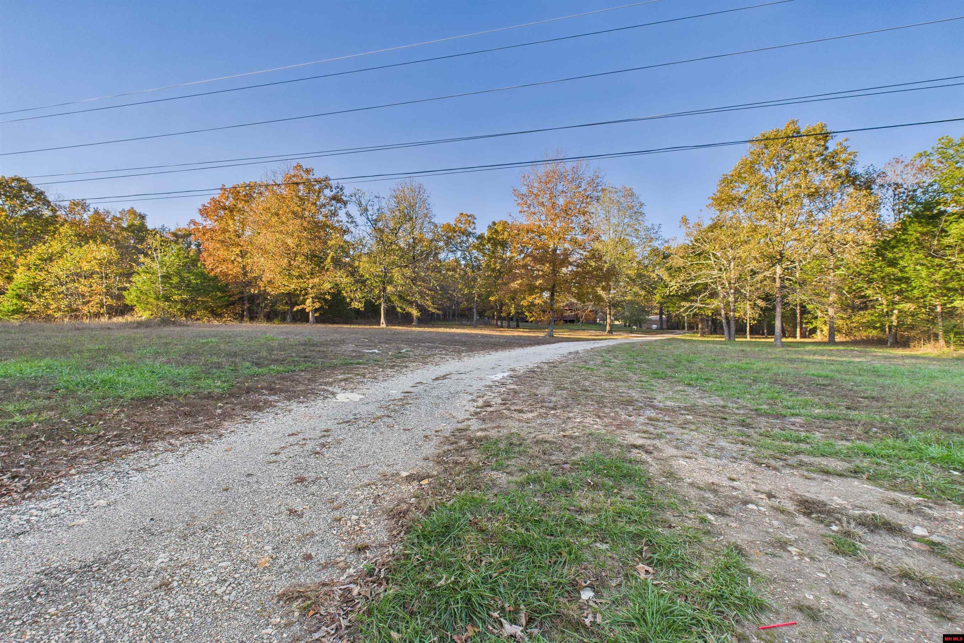 7831 Hwy 62/412 West