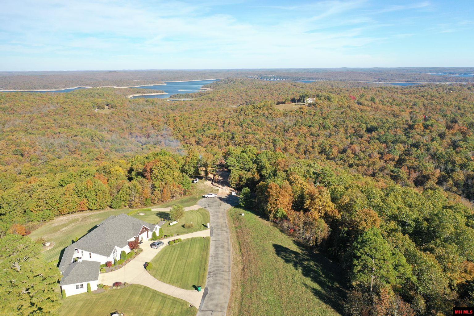 010-11219-046 Swiss Alps Lane