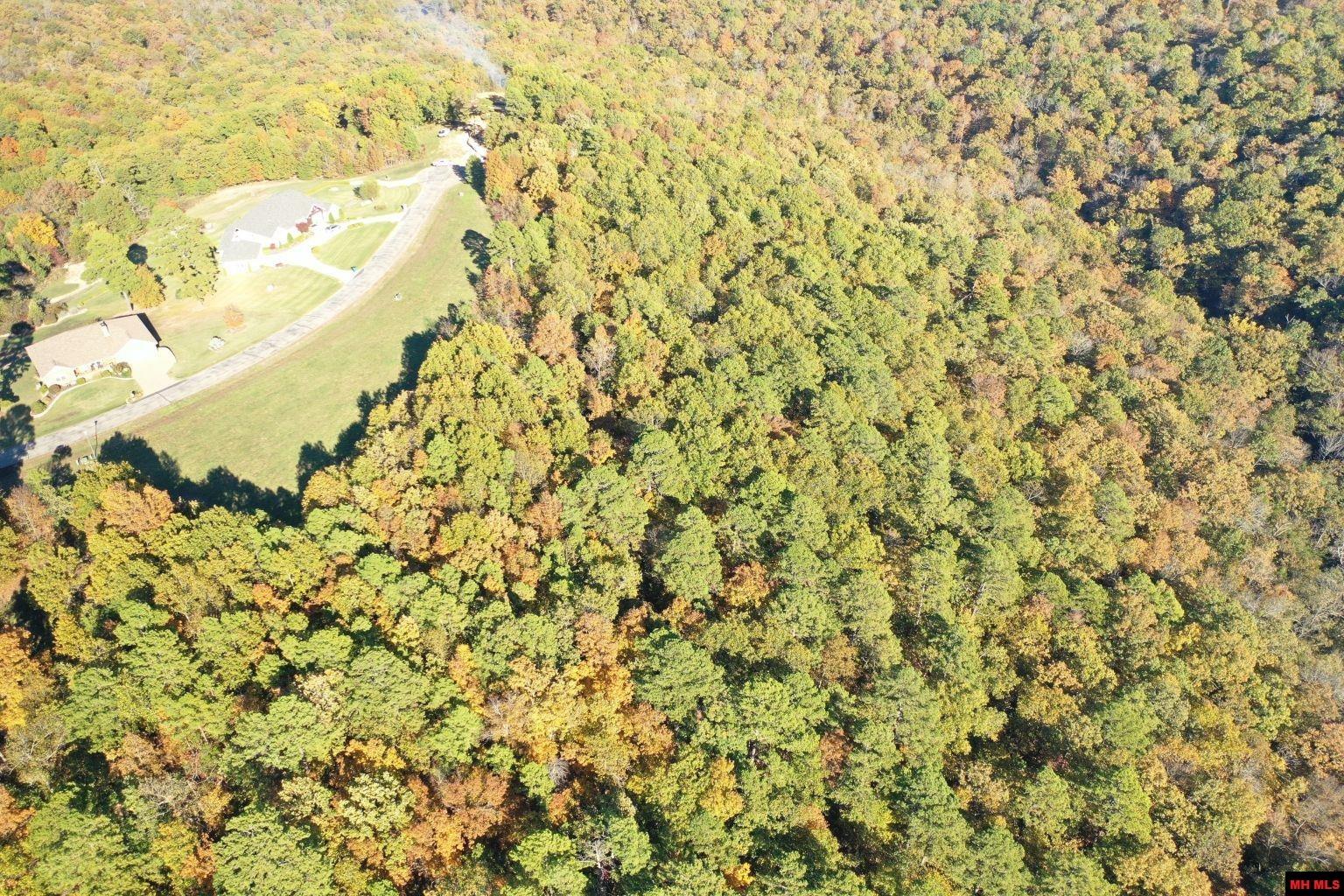 010-11219-046 Swiss Alps Lane