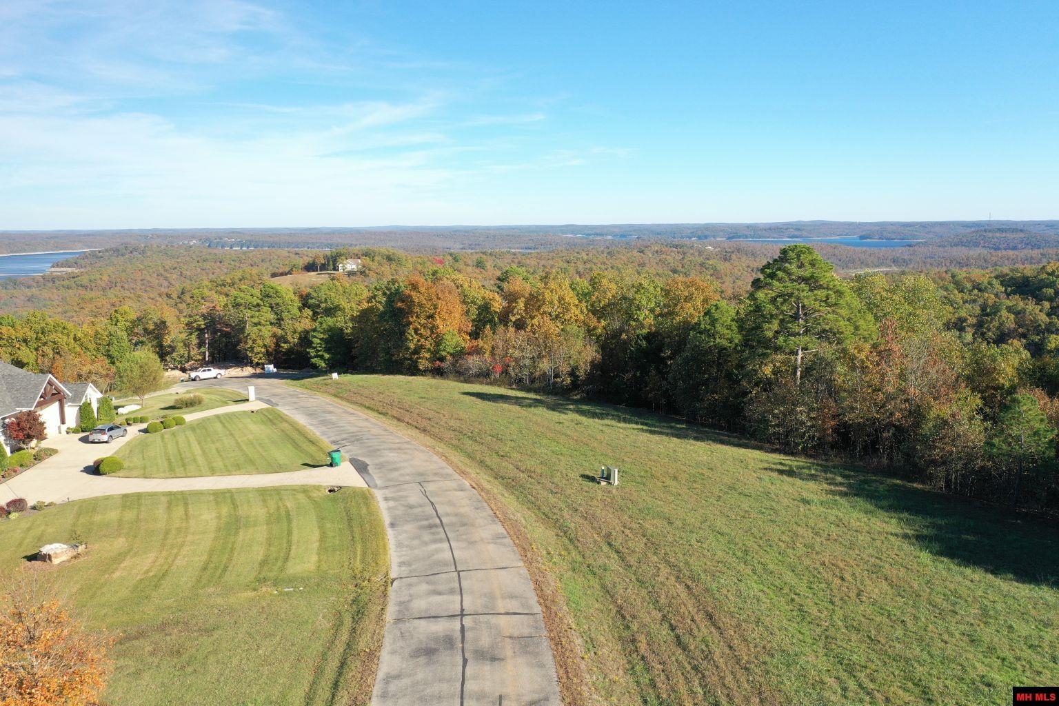 010-11219-046 Swiss Alps Lane