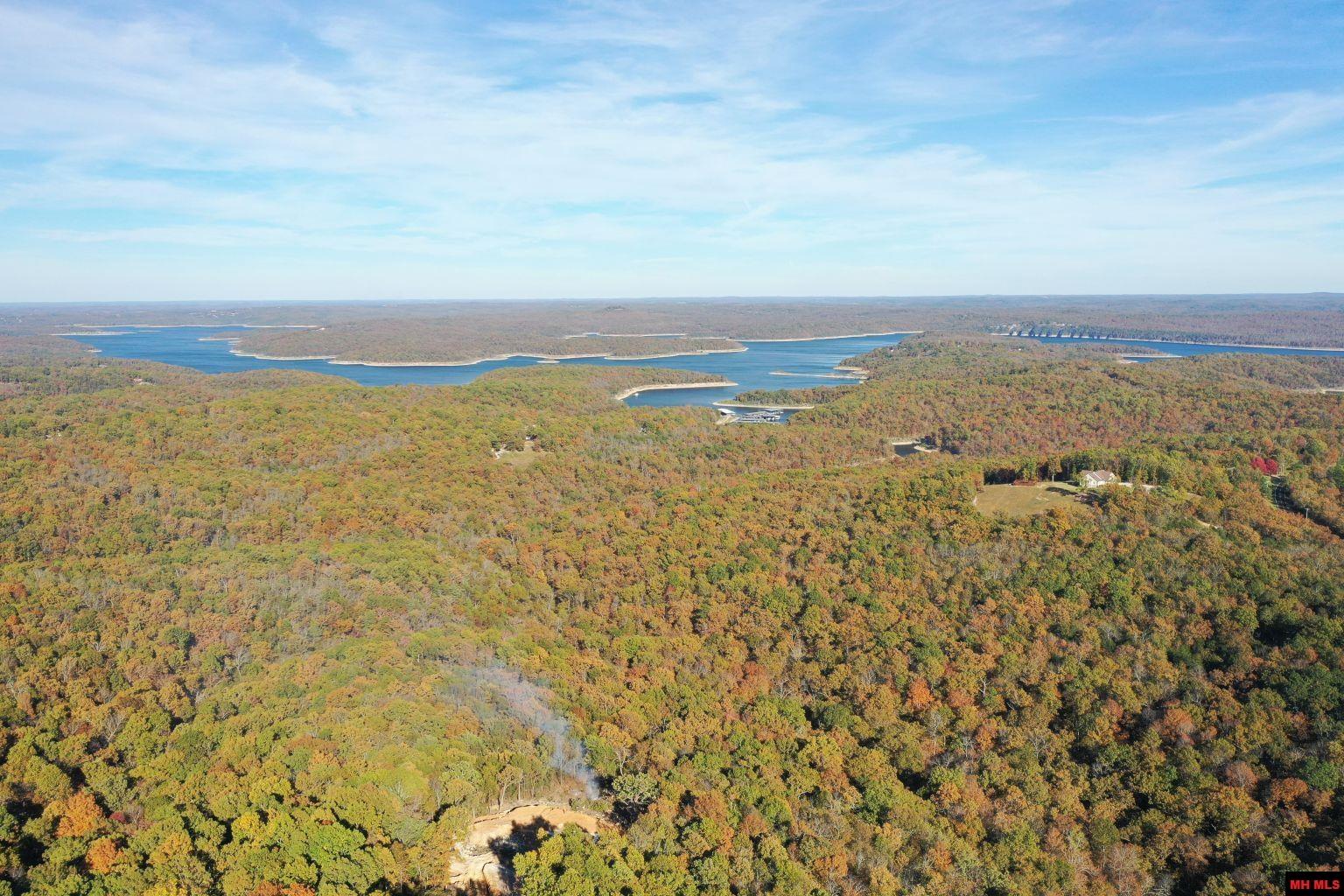 010-11219-046 Swiss Alps Lane