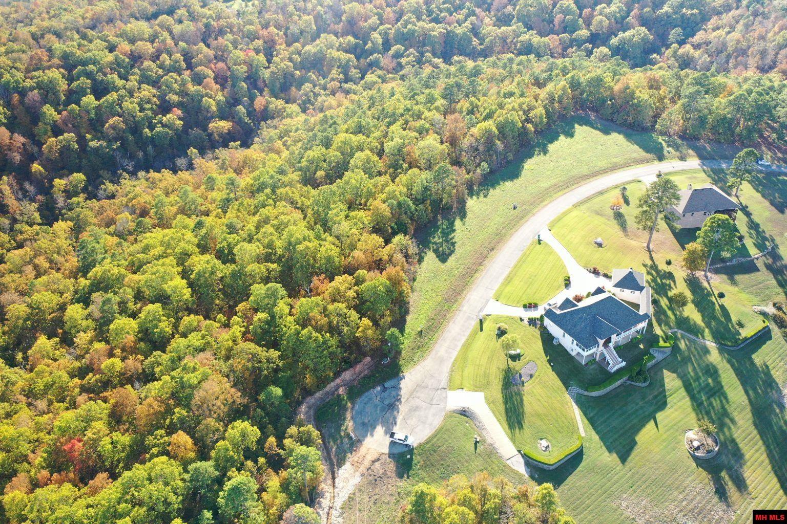 010-11219-046 Swiss Alps Lane