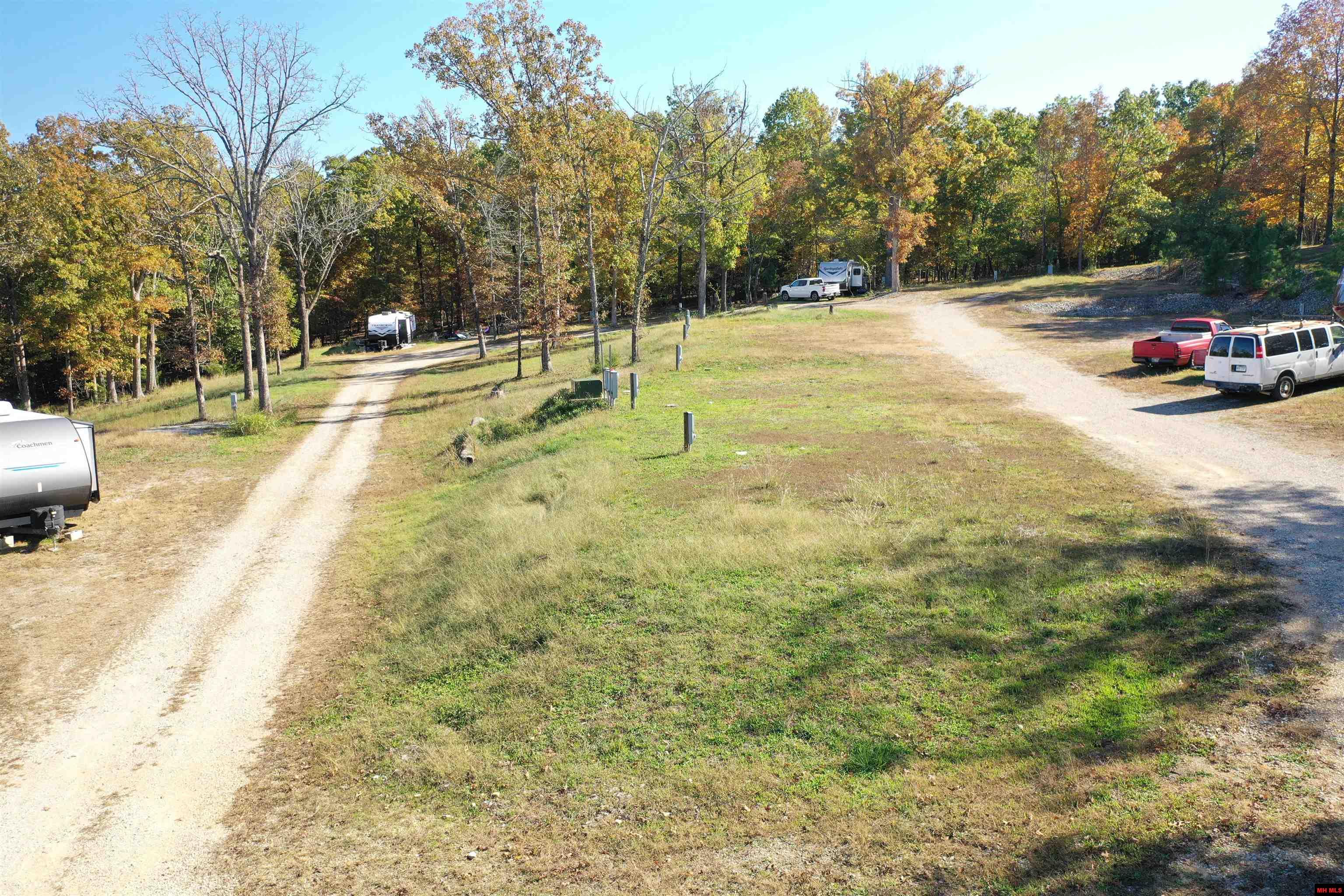 23 AVANT CIRCLE Gamaliel, AR