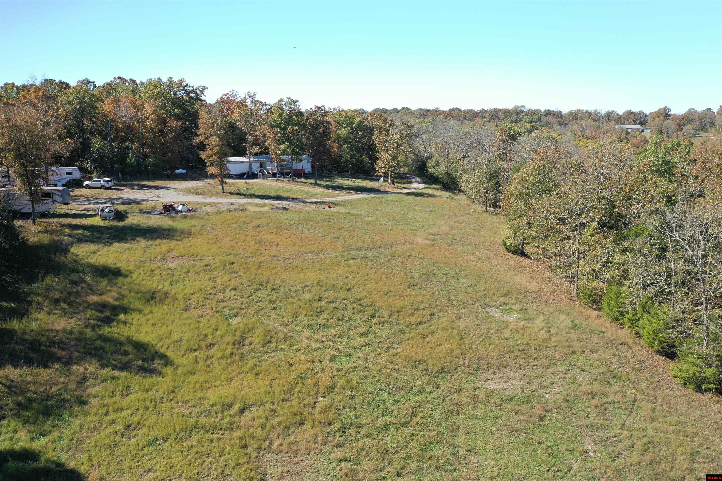 23 AVANT CIRCLE Gamaliel, AR