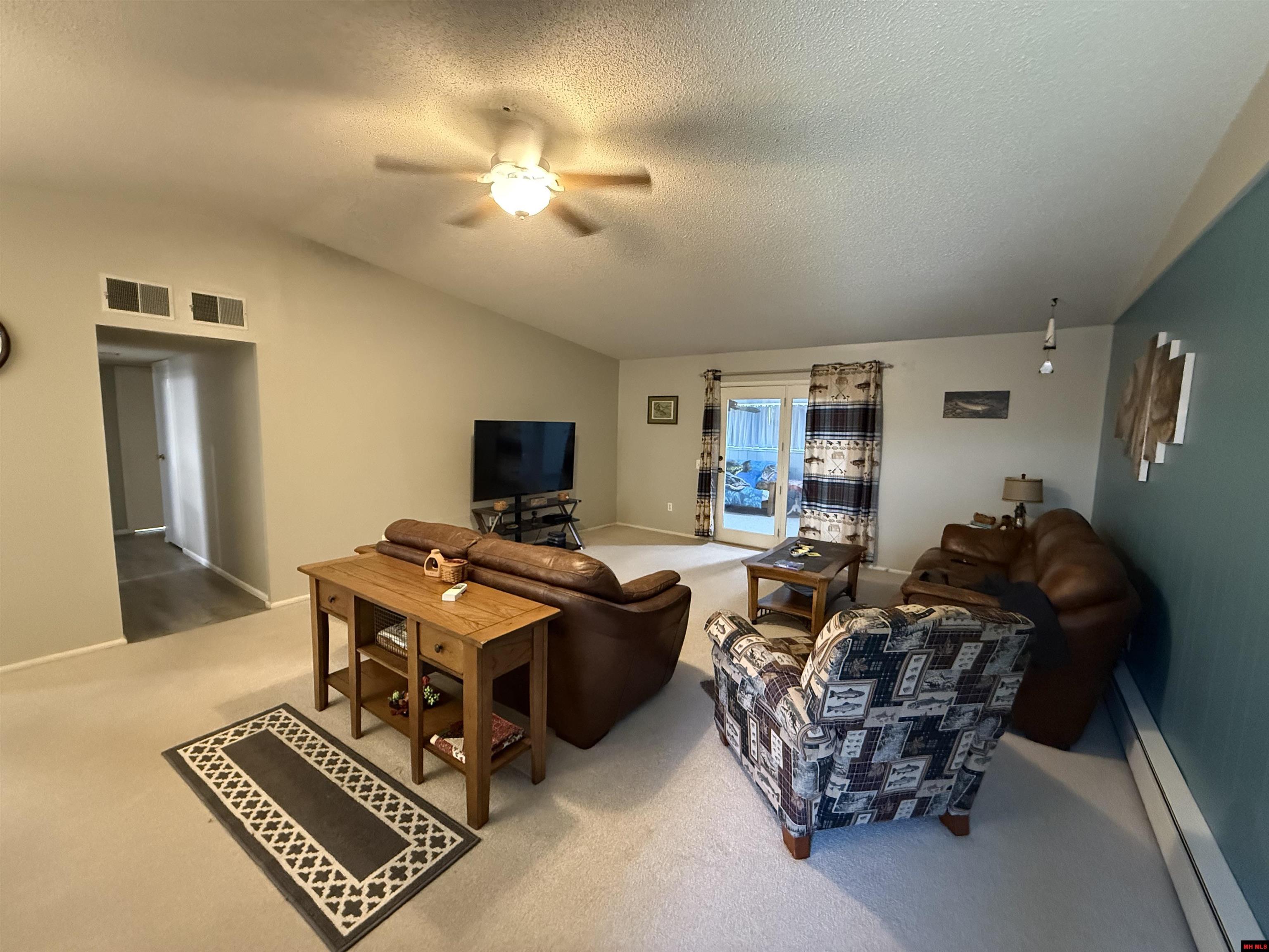 3833 - 47 Hwy 178 West