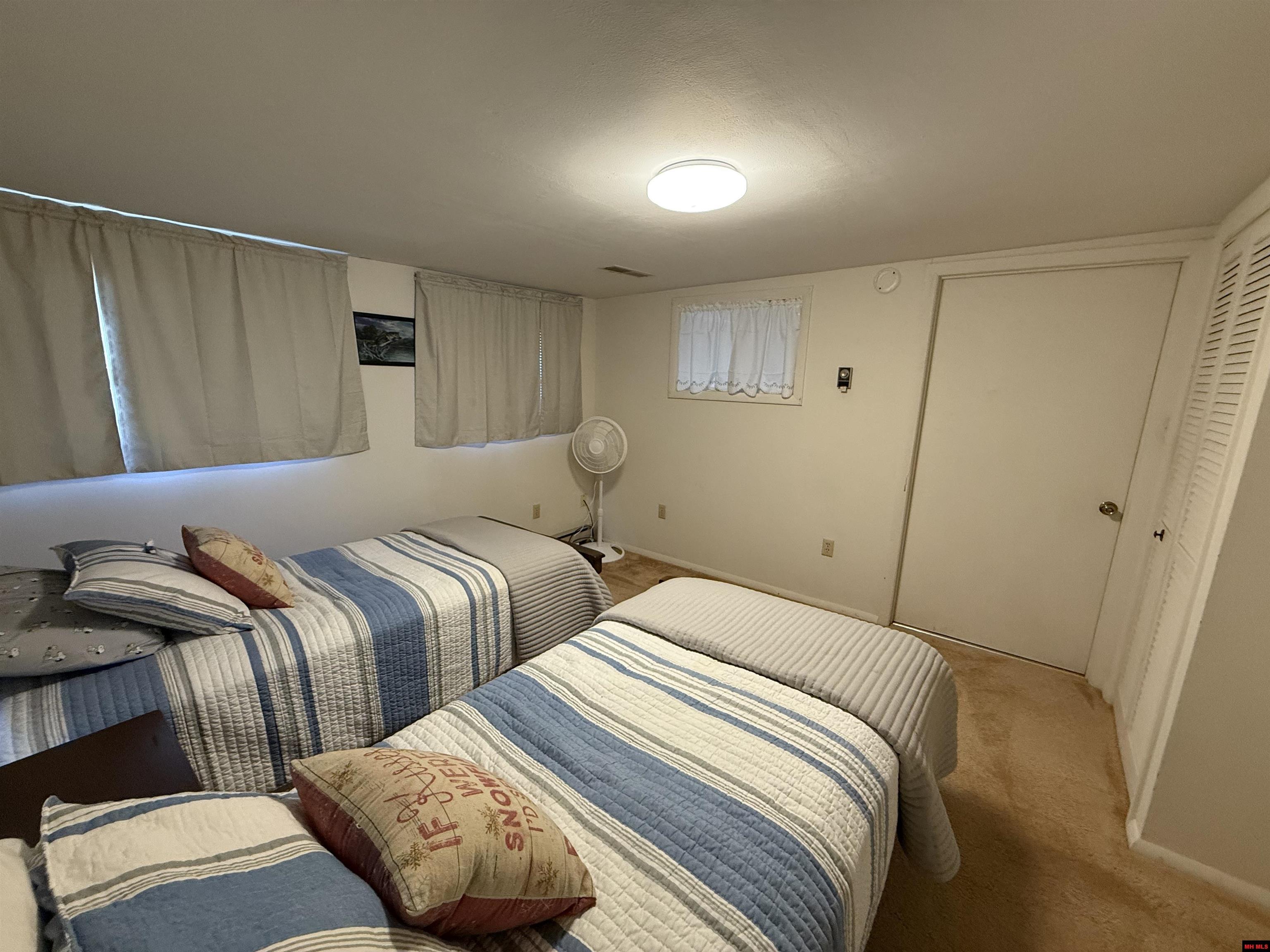 3833 - 47 Hwy 178 West