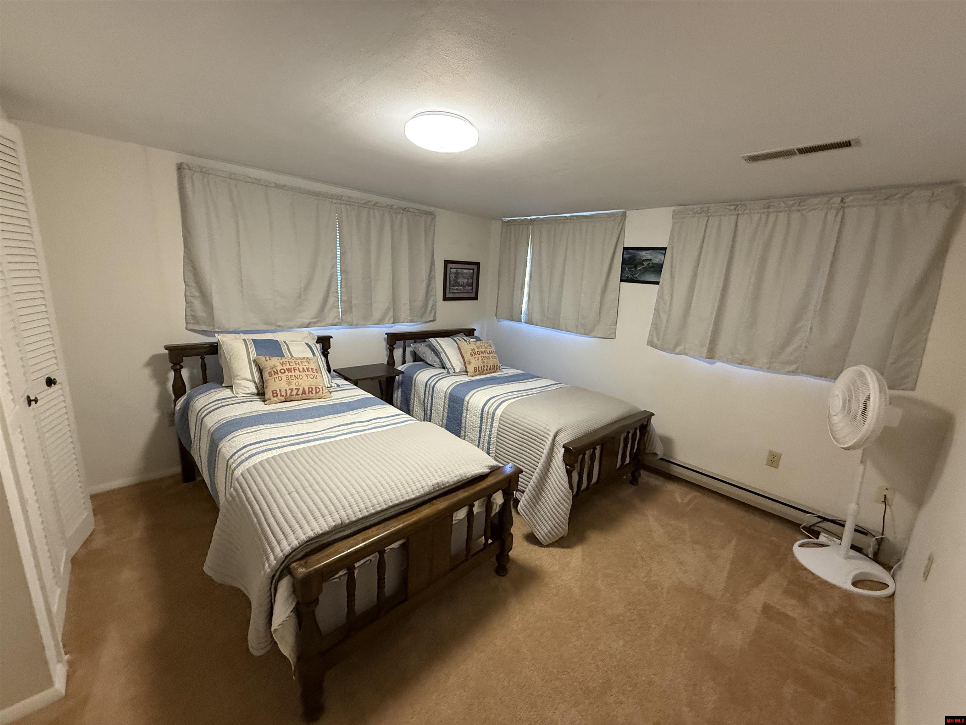 3833 - 47 Hwy 178 West