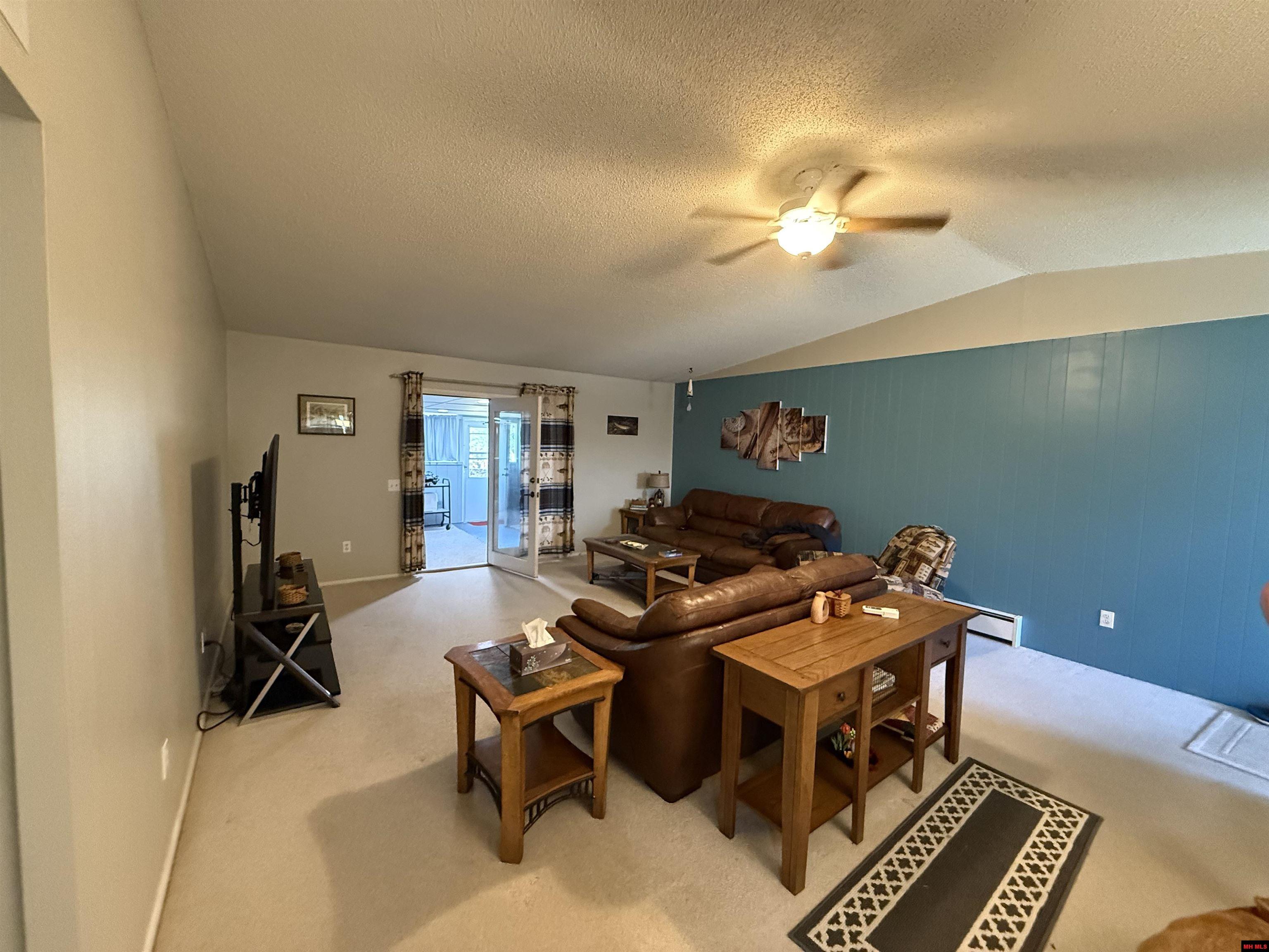 3833 - 47 Hwy 178 West