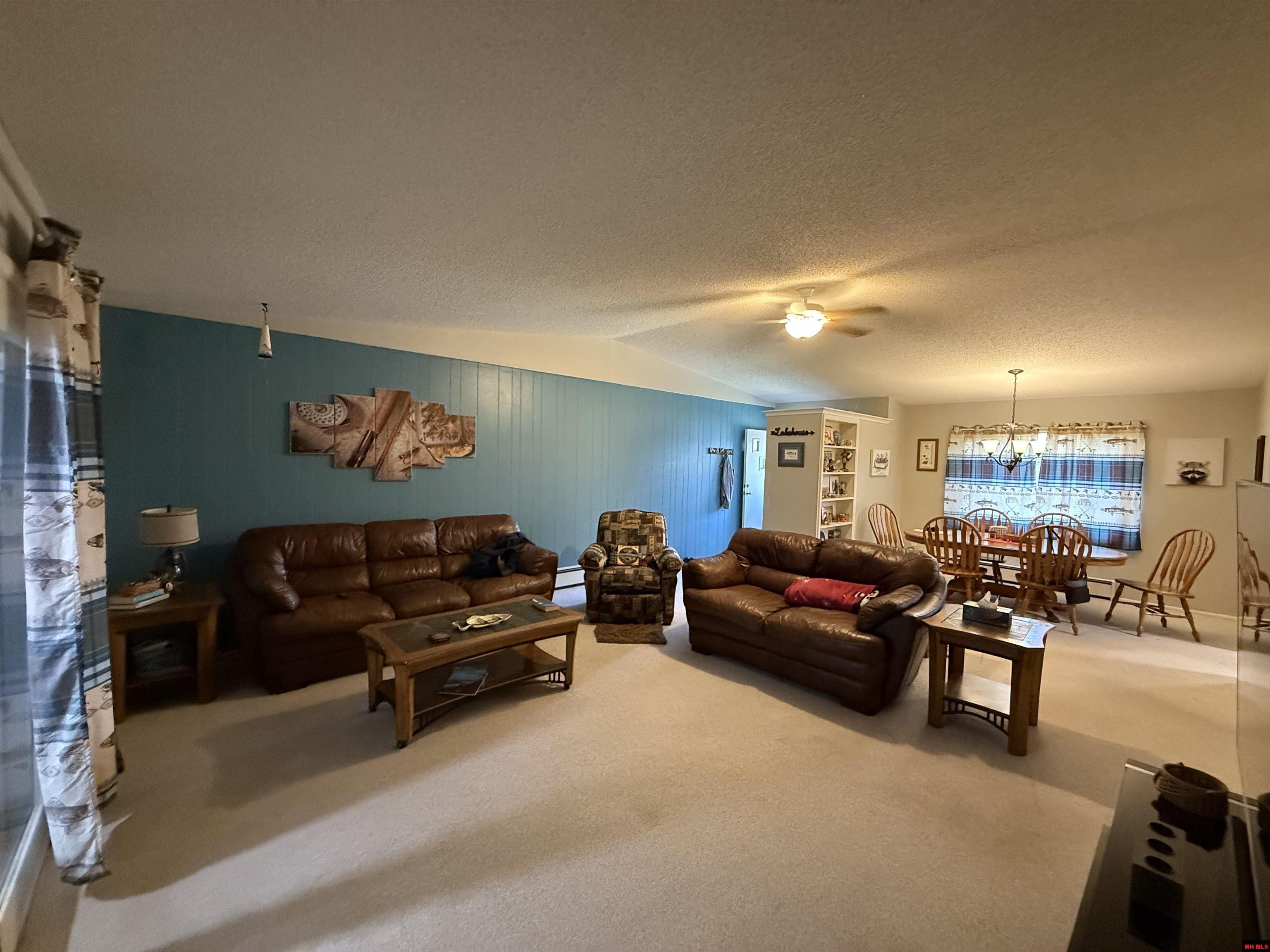 3833 - 47 Hwy 178 West