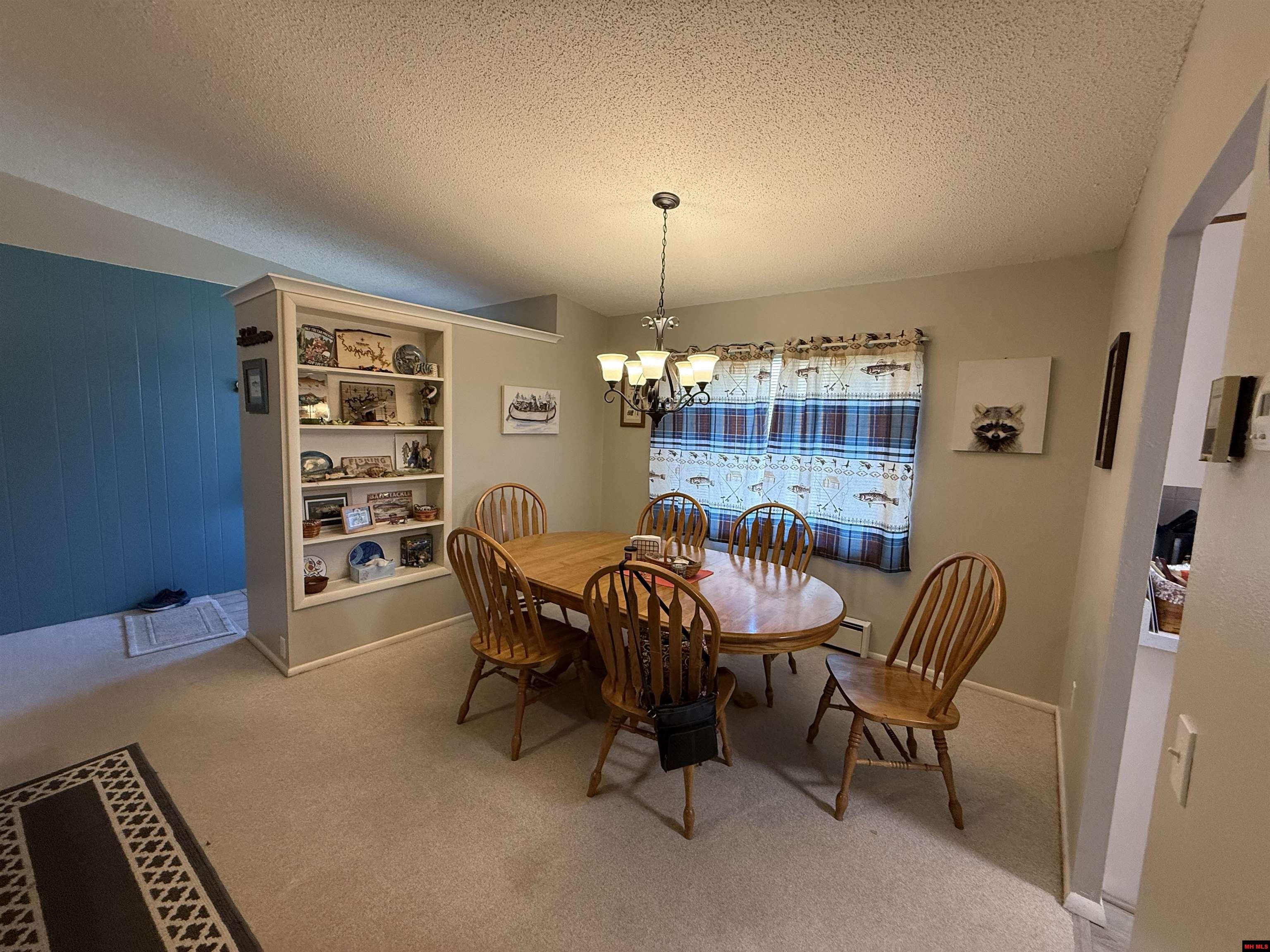 3833 - 47 Hwy 178 West