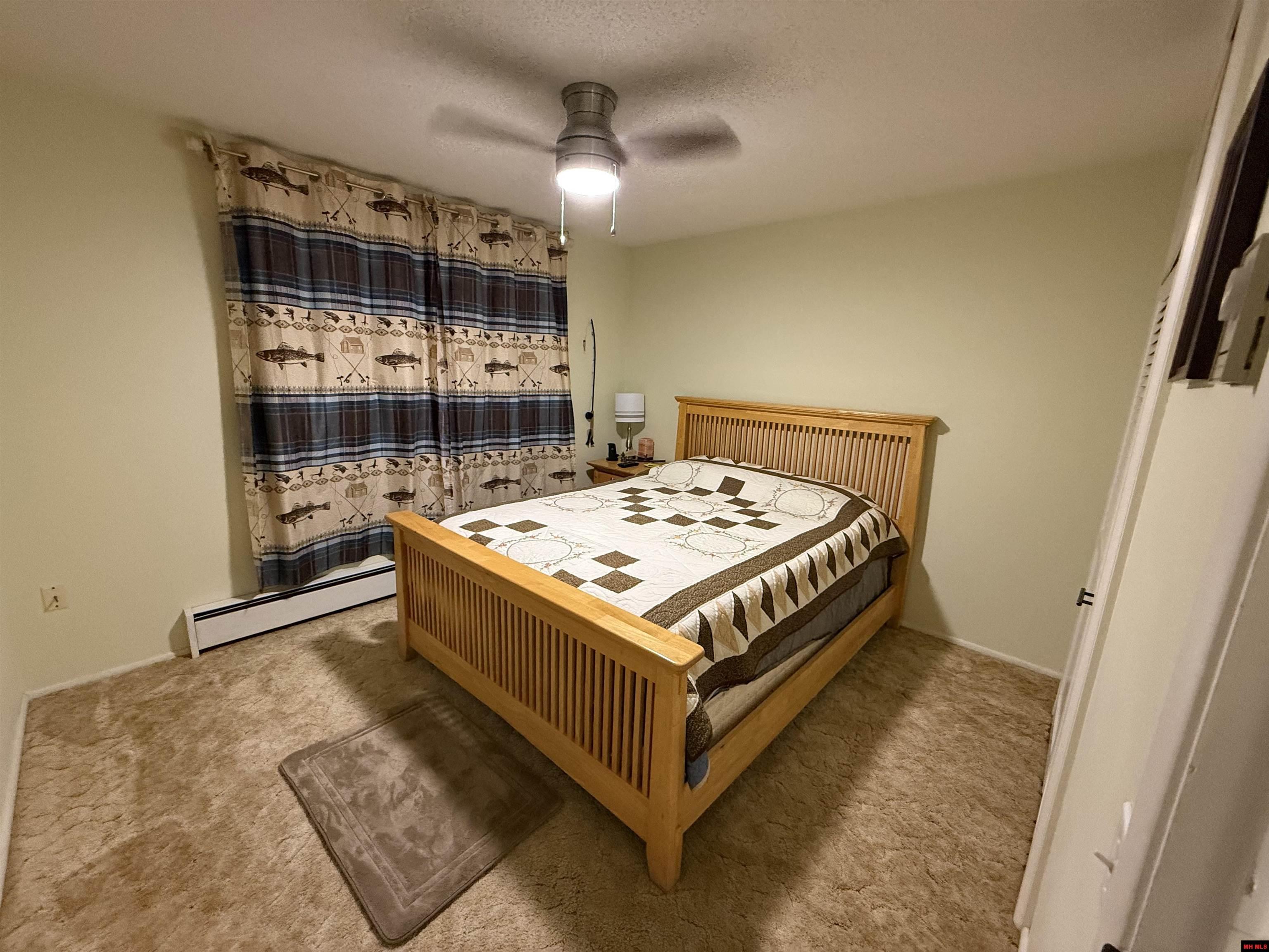 3833 - 47 Hwy 178 West