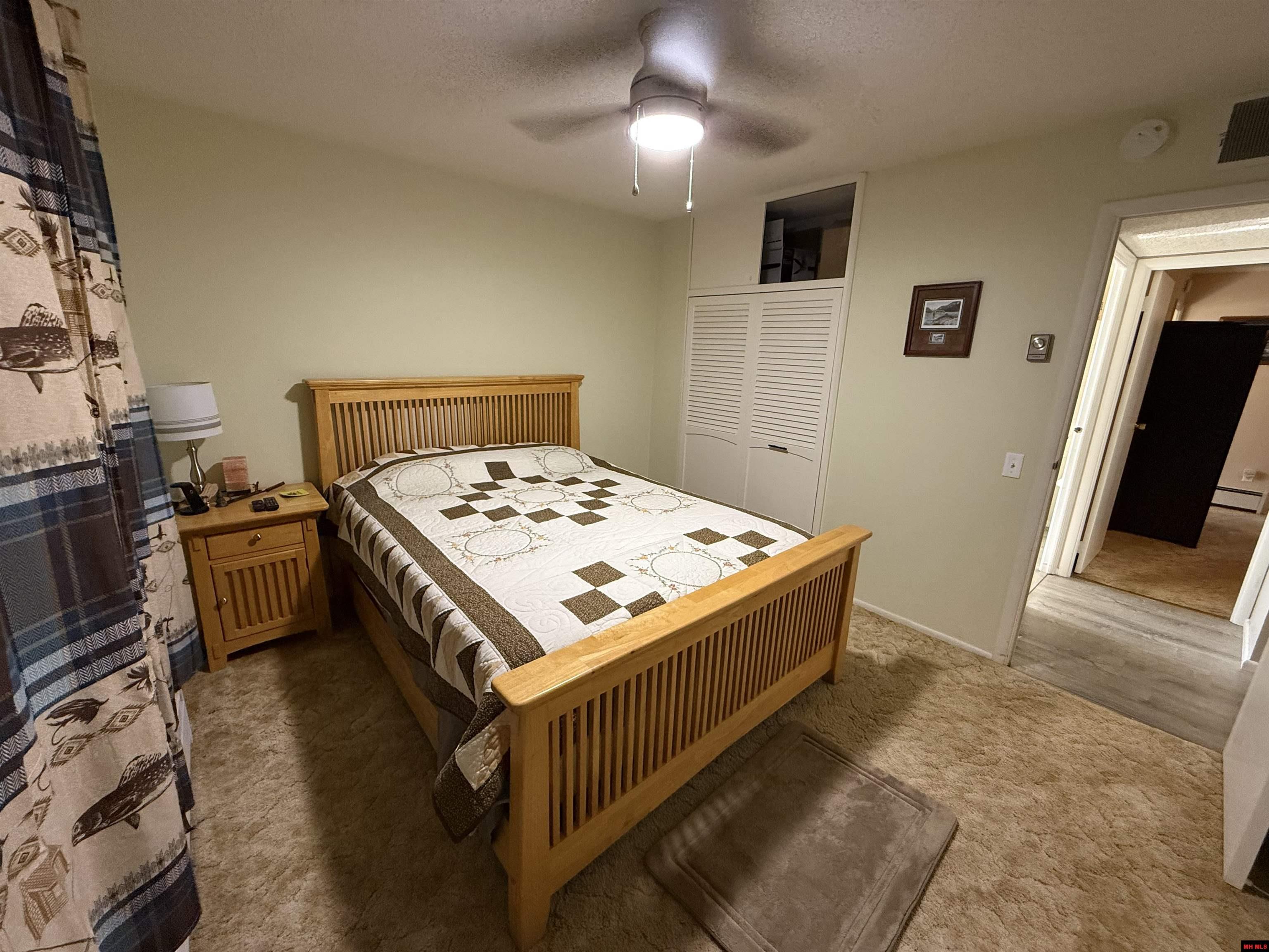 3833 - 47 Hwy 178 West