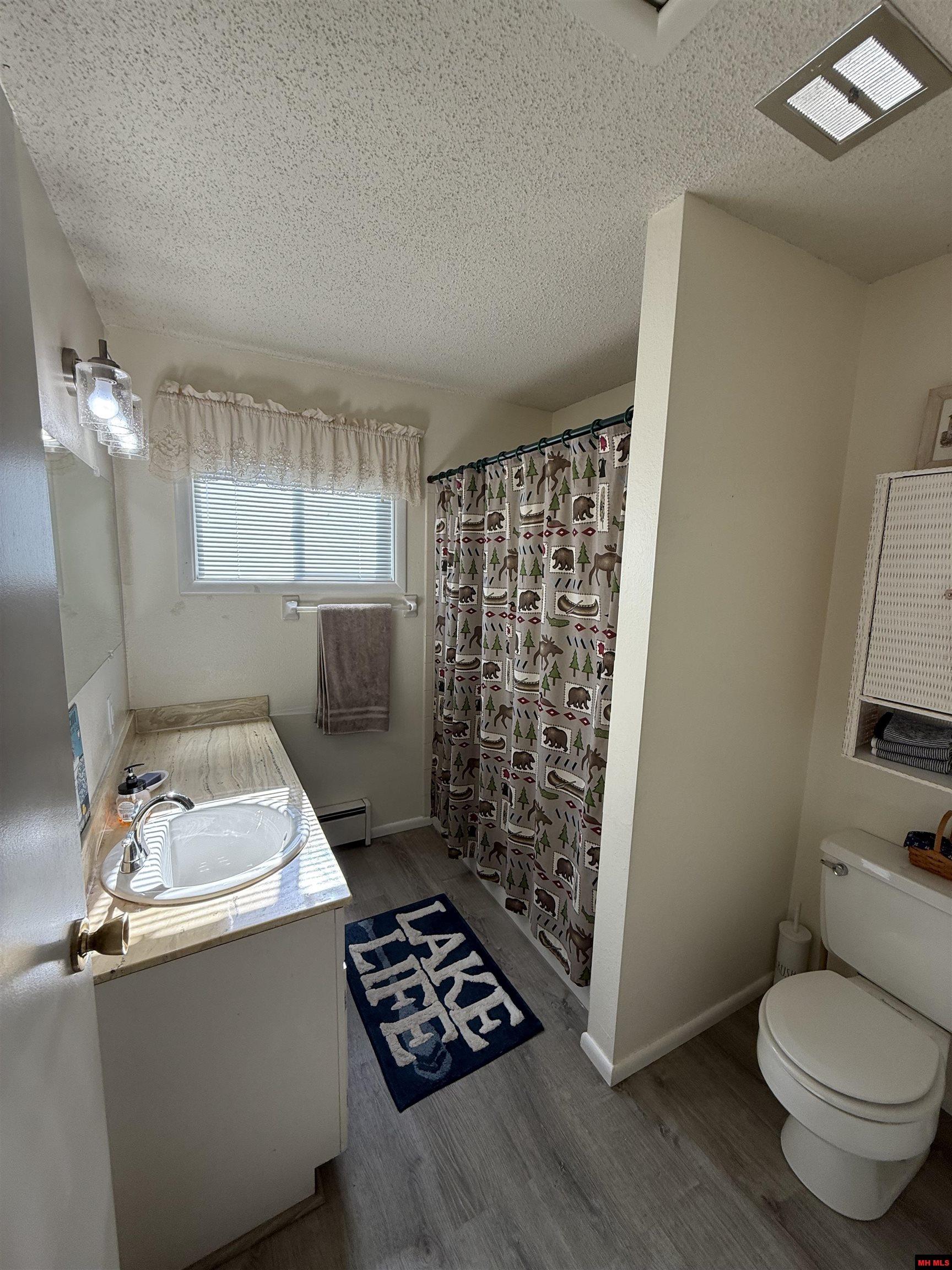 3833 - 47 Hwy 178 West