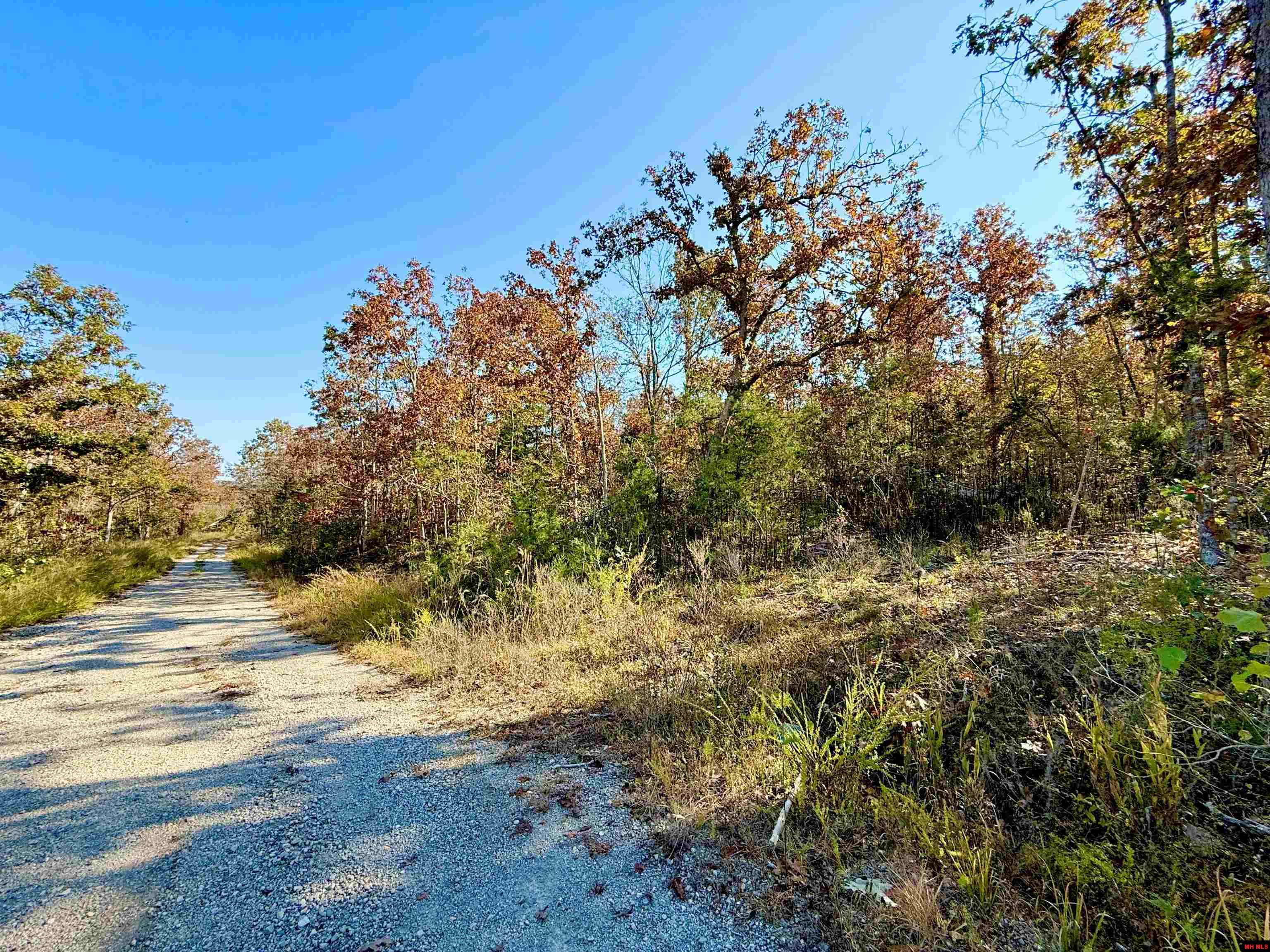 010-01589-000 Canmore