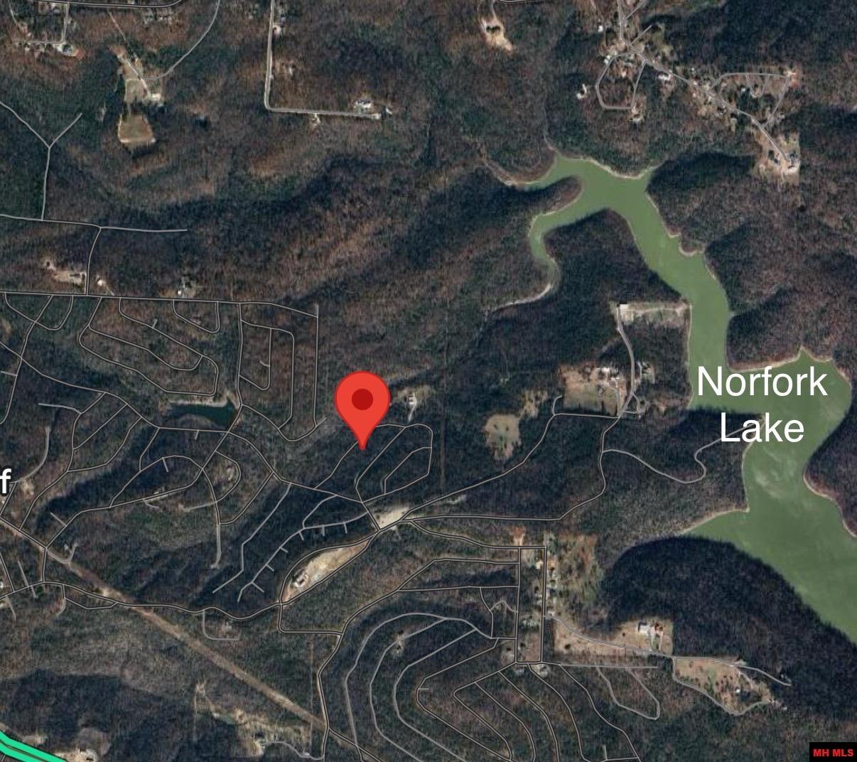 010-01589-000 Canmore