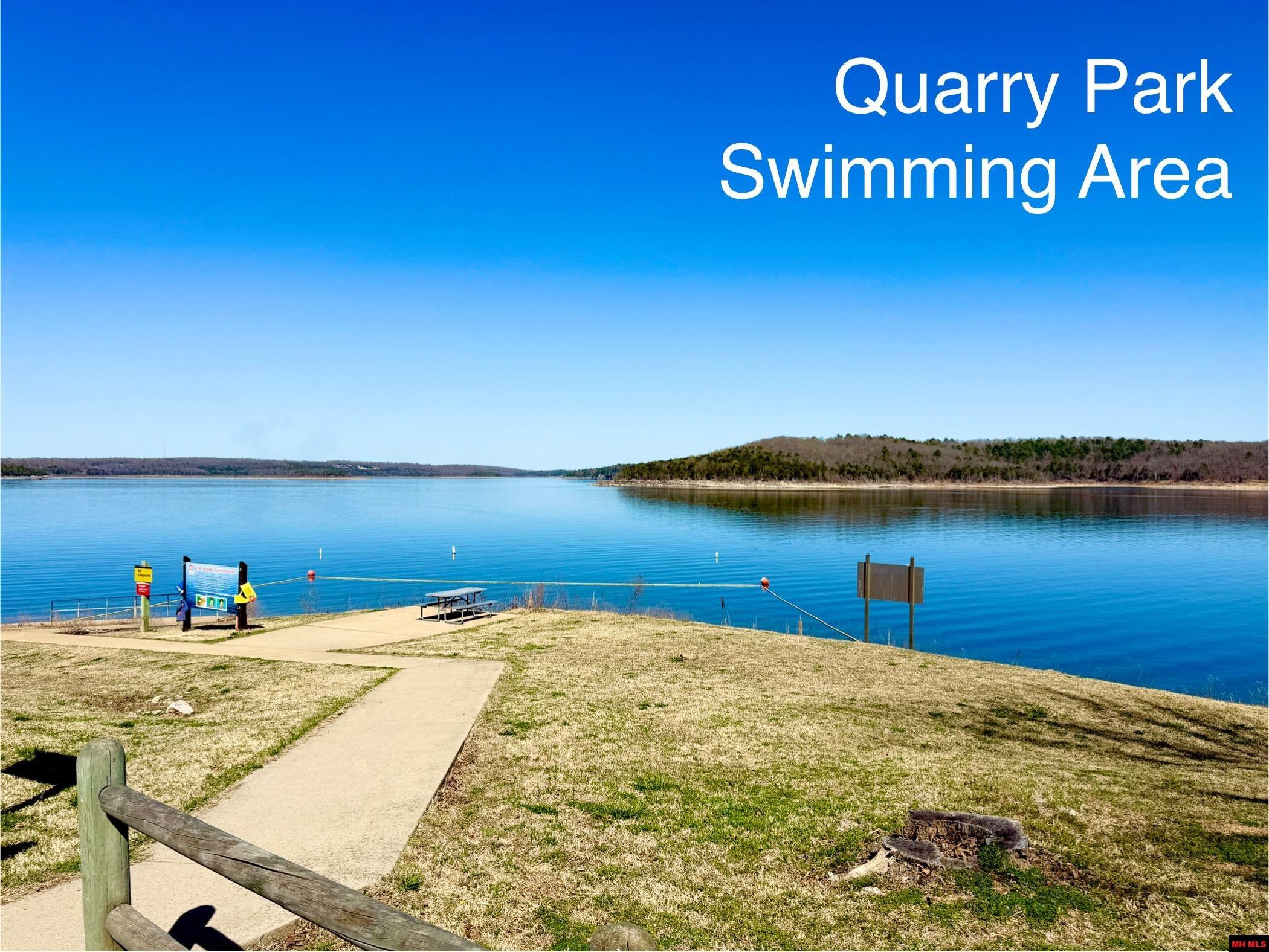 010-01589-000 Canmore