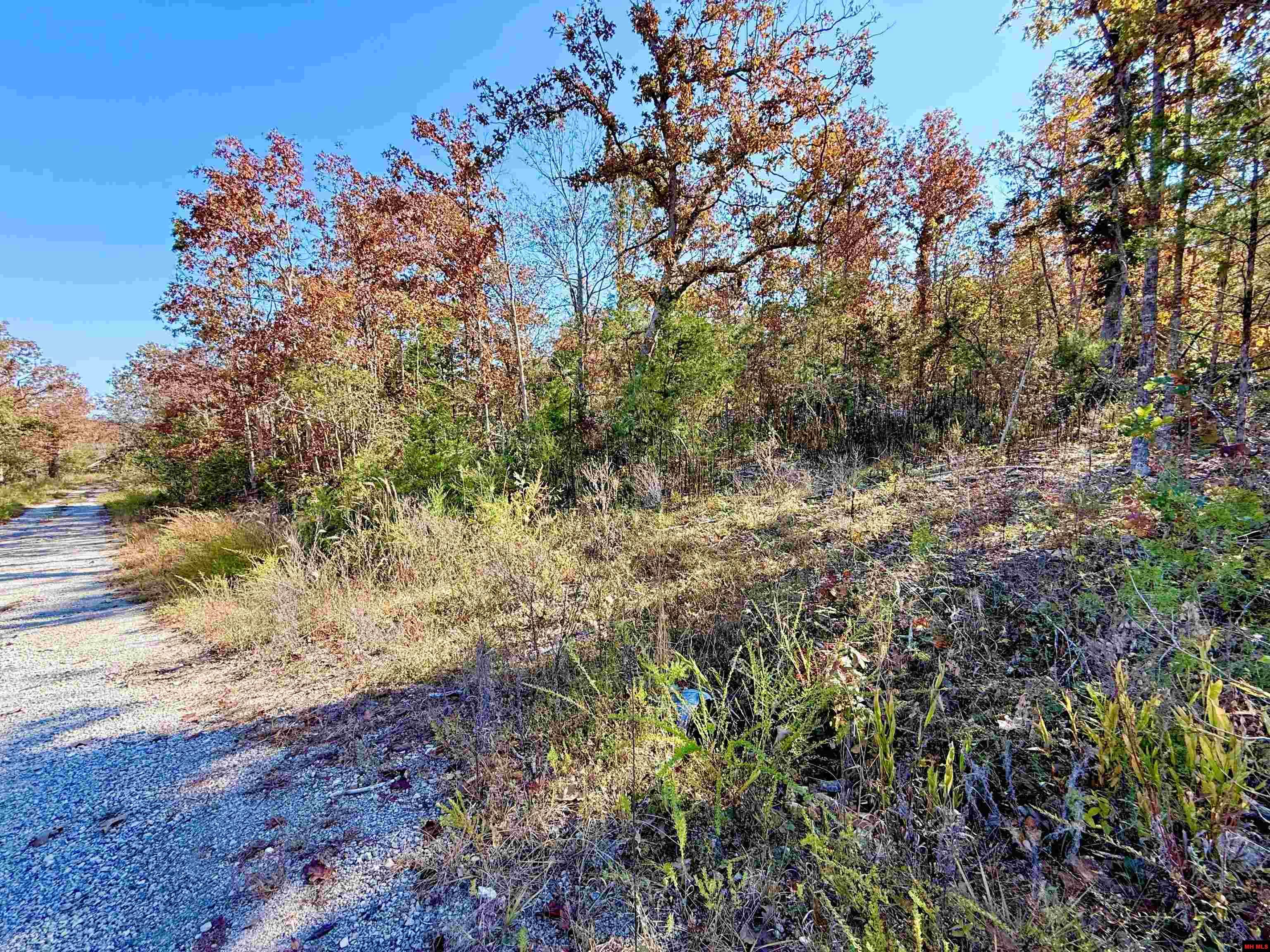 010-01589-000 Canmore