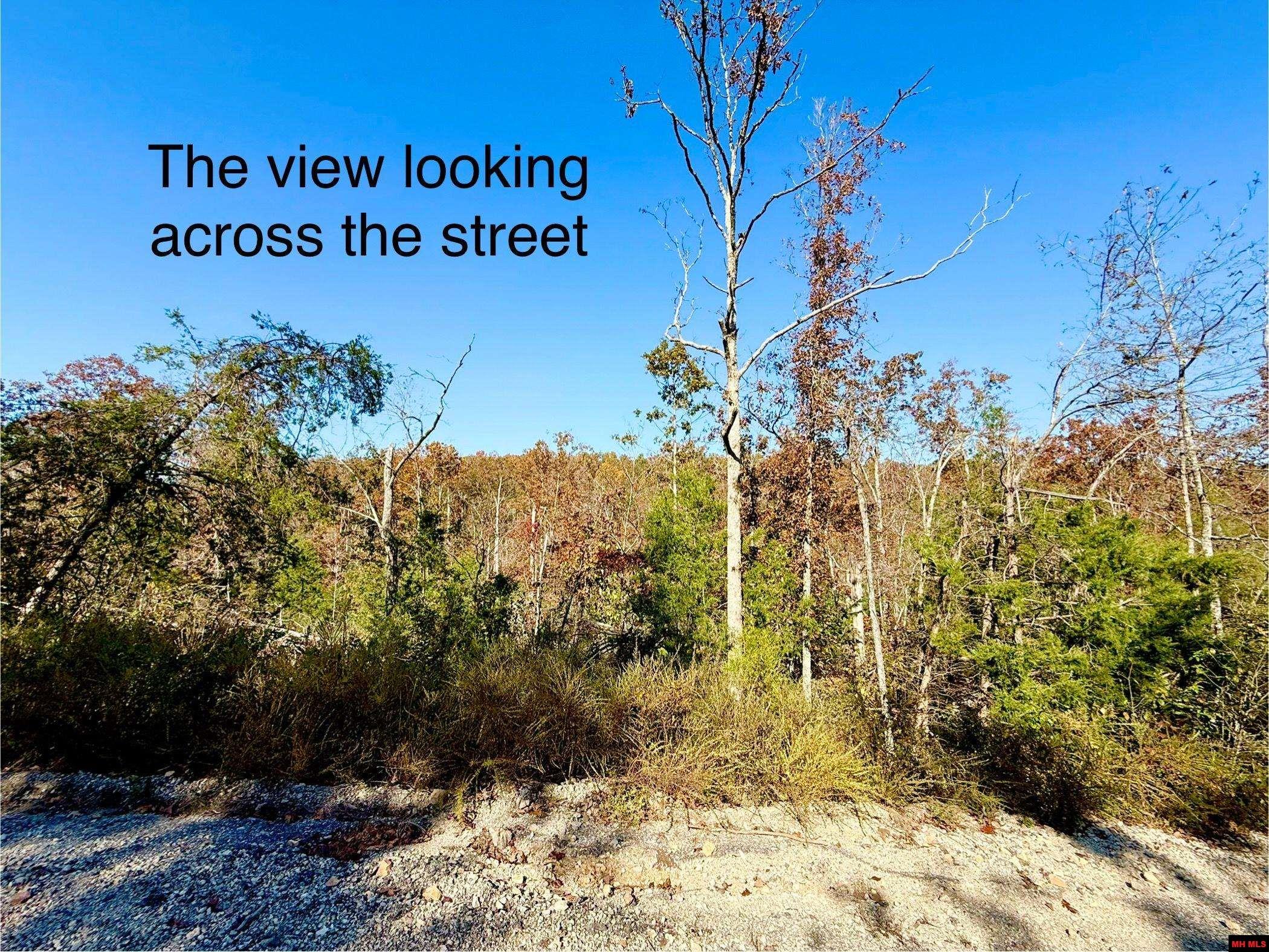 010-01589-000 Canmore