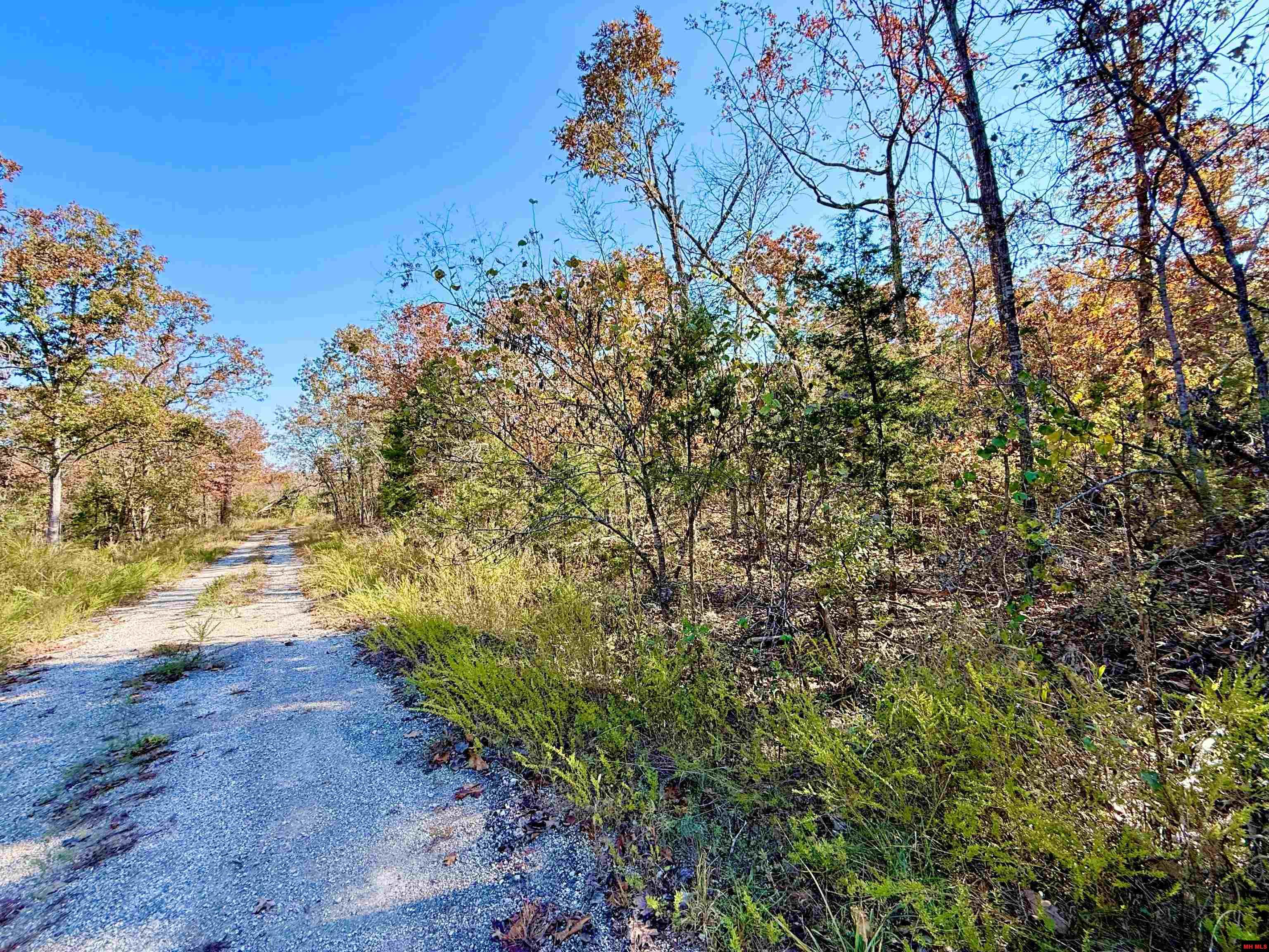 010-01589-000 Canmore