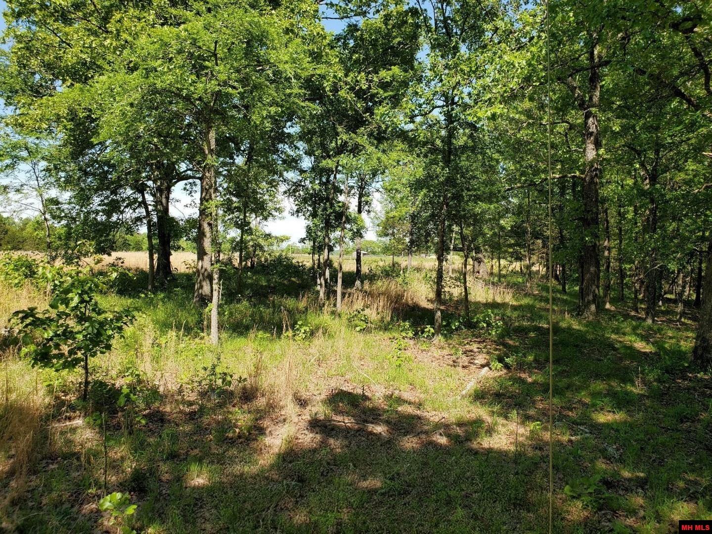 6537 Mount Calm Road