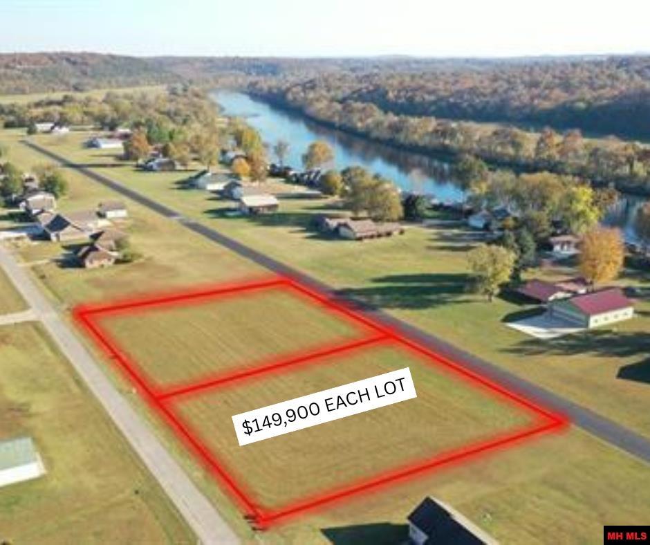 002-10367-034 Valley Airport Place